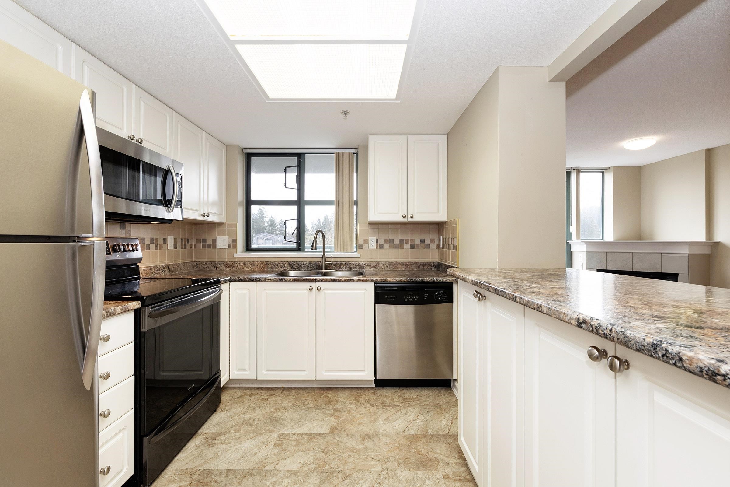 









200


Newport

Drive, 1202,
Port Moody,




BC
V3H 5B7

