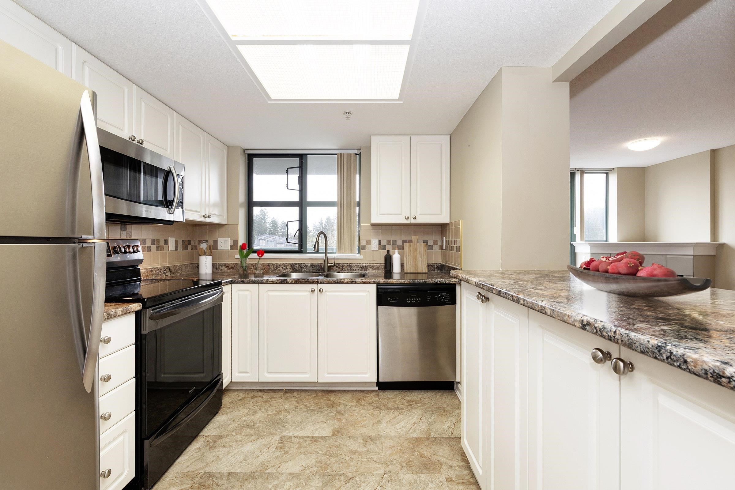 









200


Newport

Drive, 1202,
Port Moody,




BC
V3H 5B7

