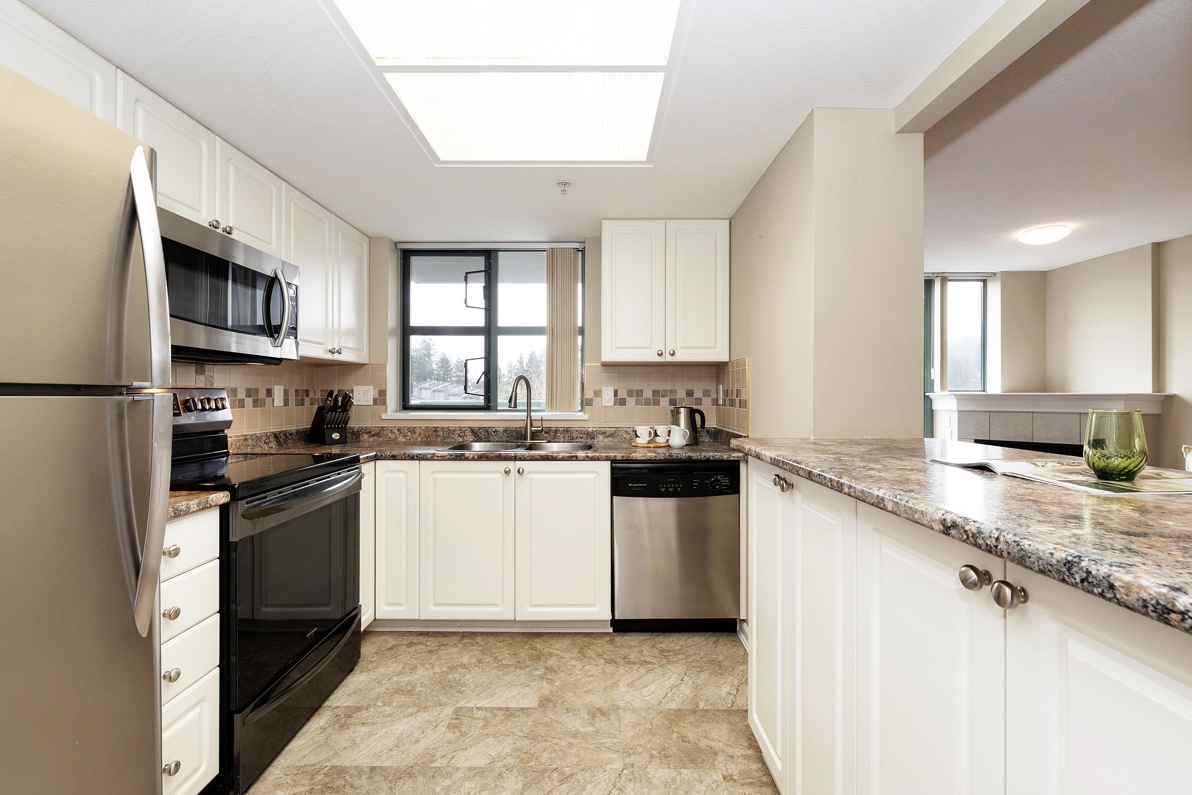 









200


Newport

Drive, 1202,
Port Moody,




BC
V3H 5B7

