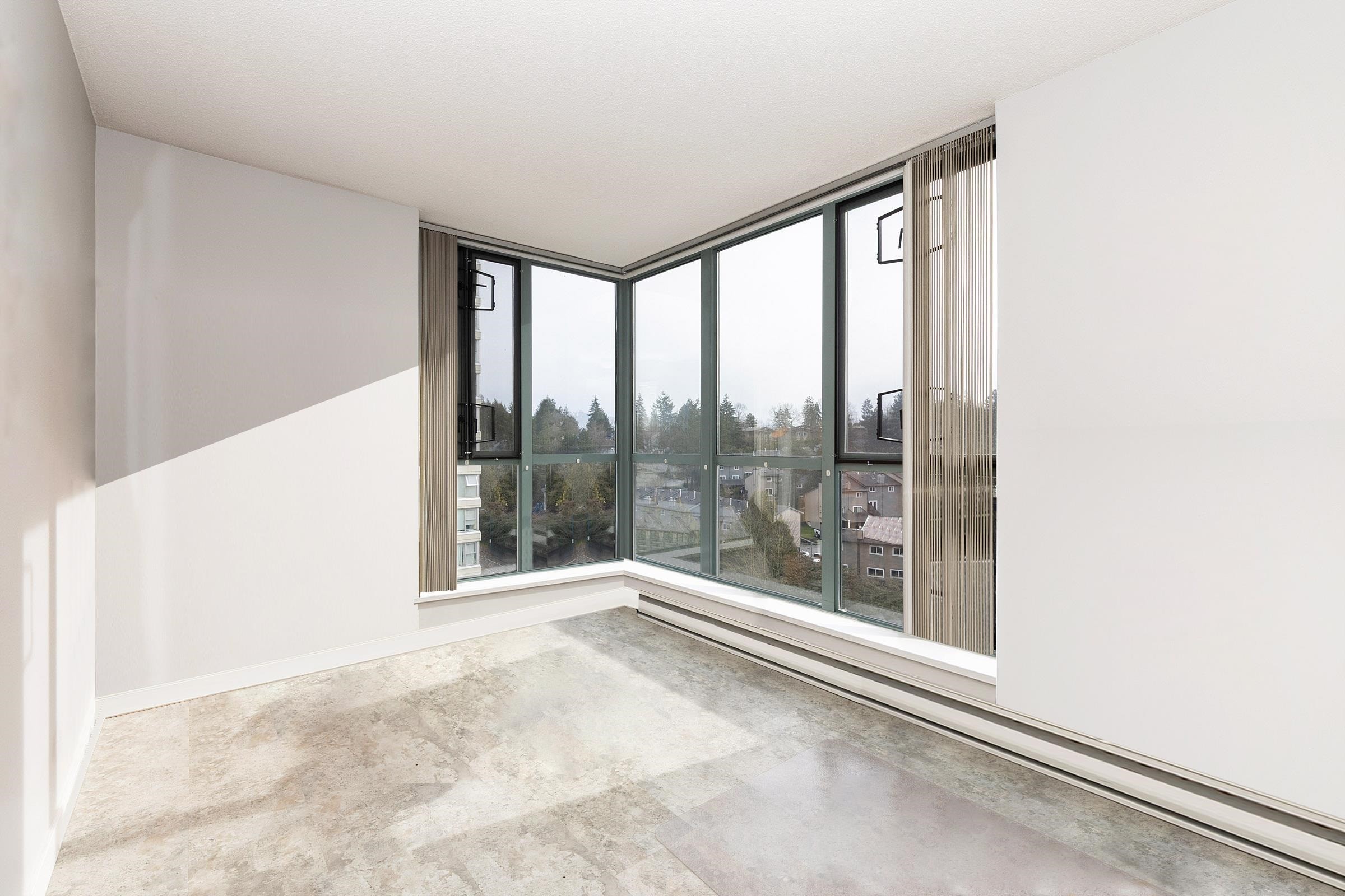 









200


Newport

Drive, 1202,
Port Moody,




BC
V3H 5B7

