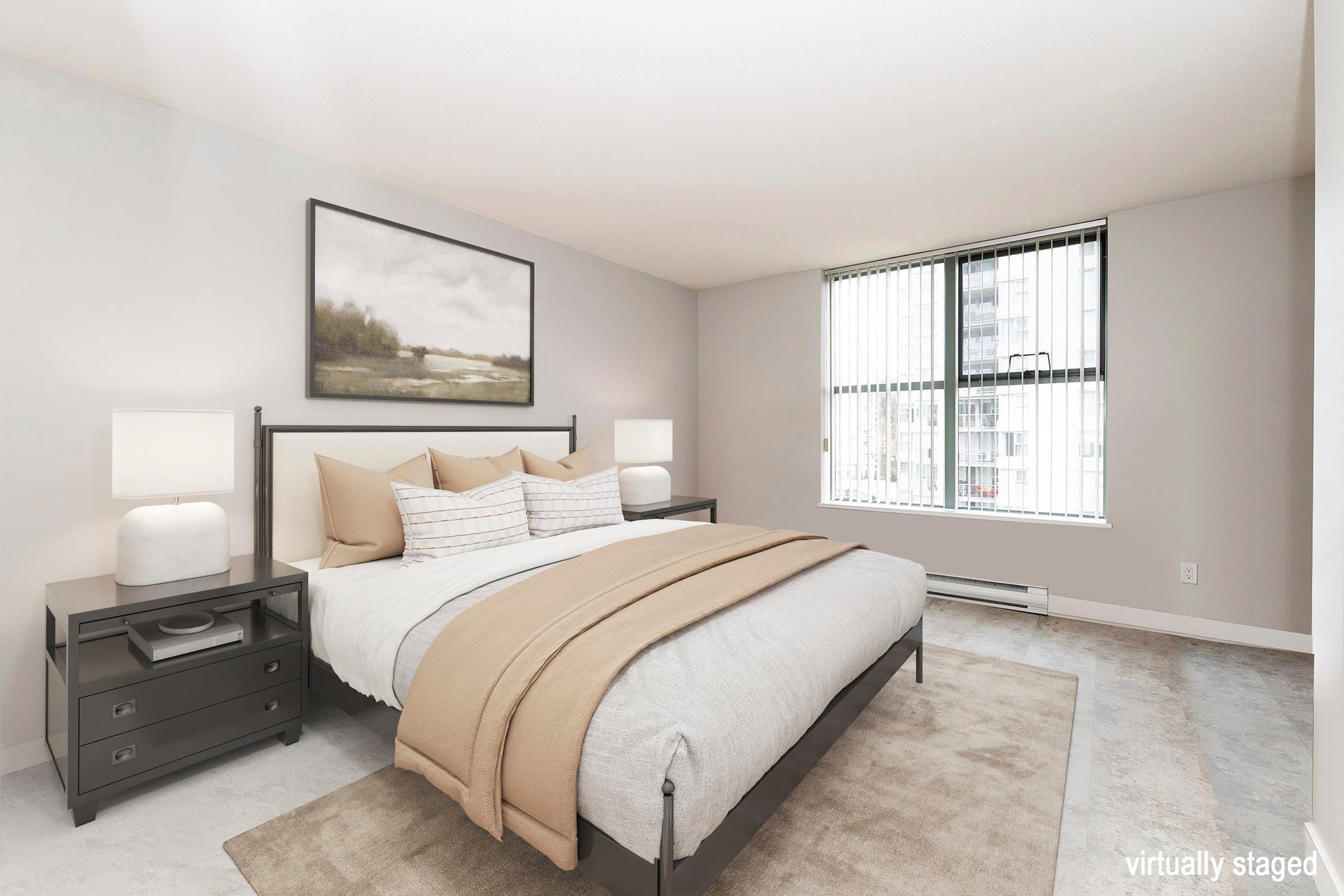 









200


Newport

Drive, 1202,
Port Moody,




BC
V3H 5B7

