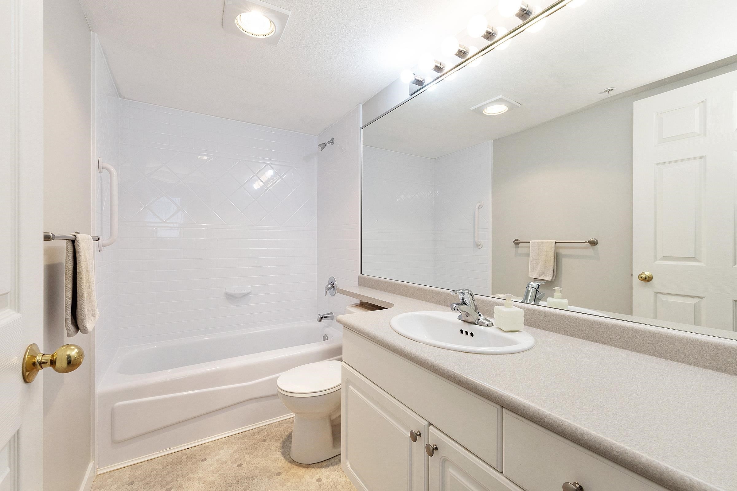









200


Newport

Drive, 1202,
Port Moody,




BC
V3H 5B7

