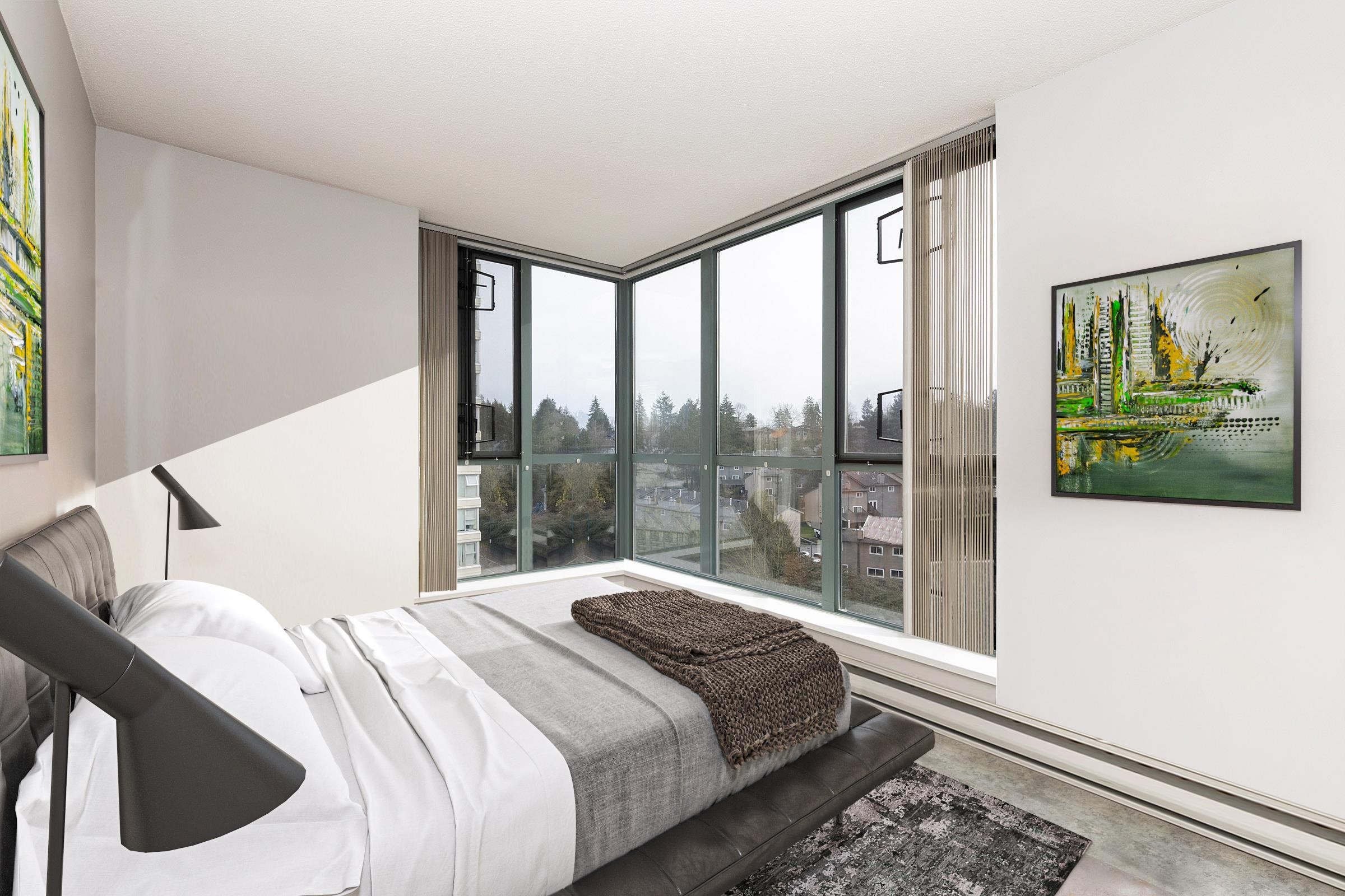









200


Newport

Drive, 1202,
Port Moody,




BC
V3H 5B7


