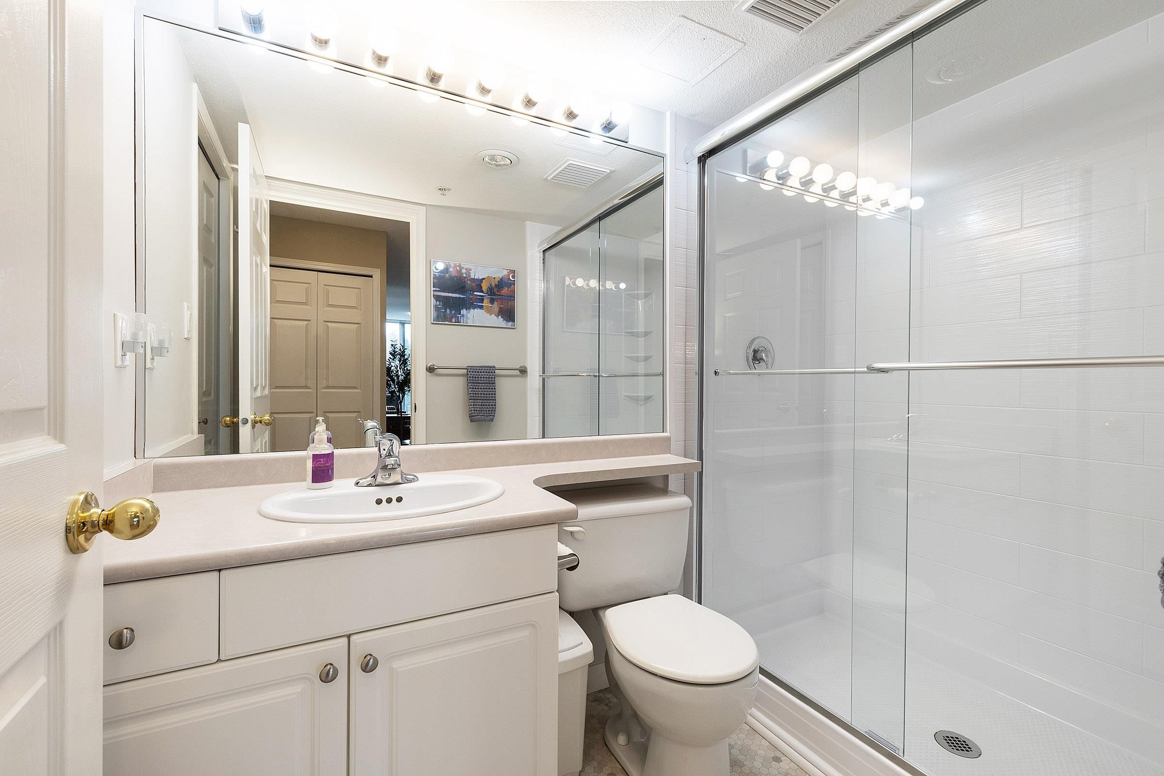 









200


Newport

Drive, 1202,
Port Moody,




BC
V3H 5B7

