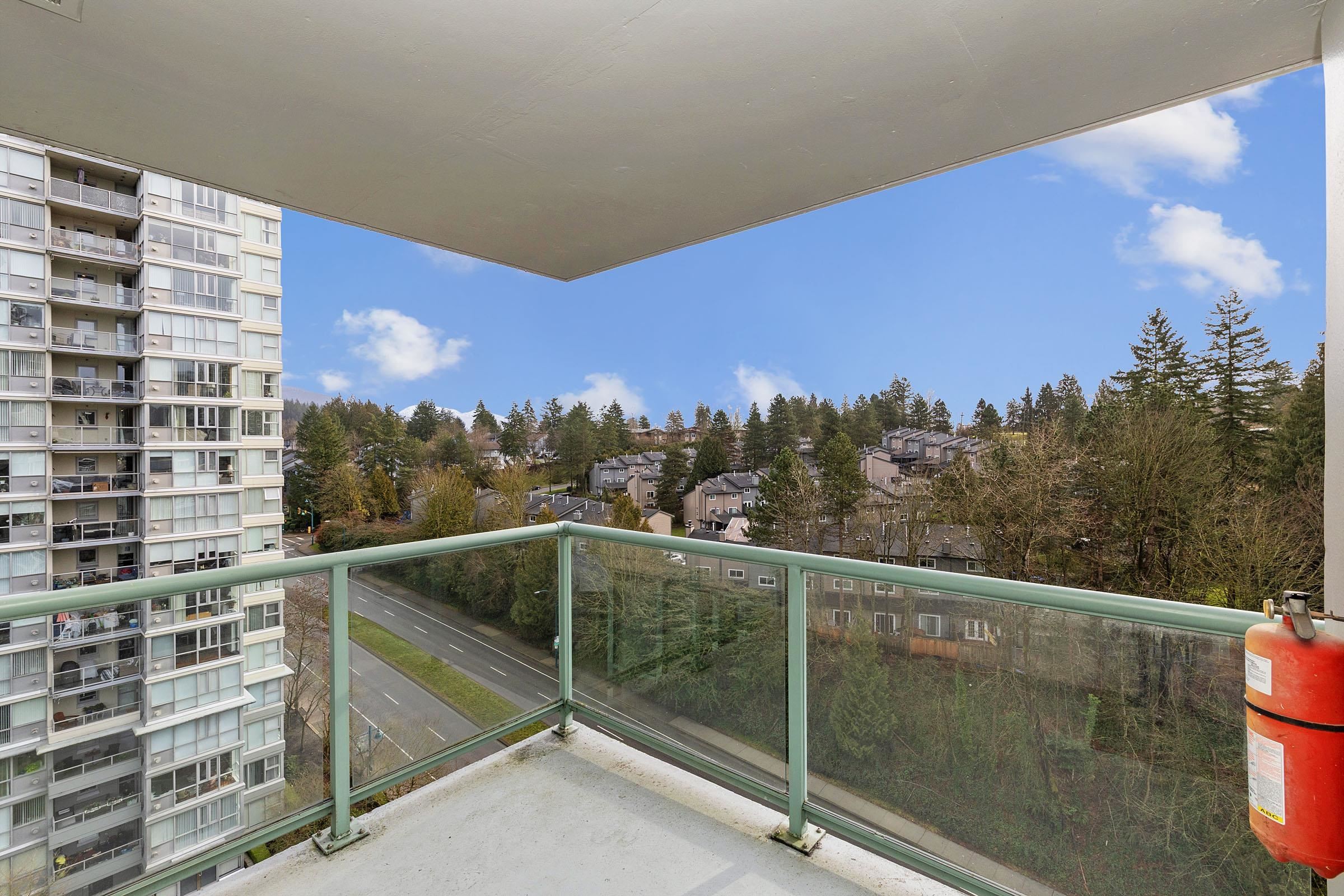 









200


Newport

Drive, 1202,
Port Moody,




BC
V3H 5B7

