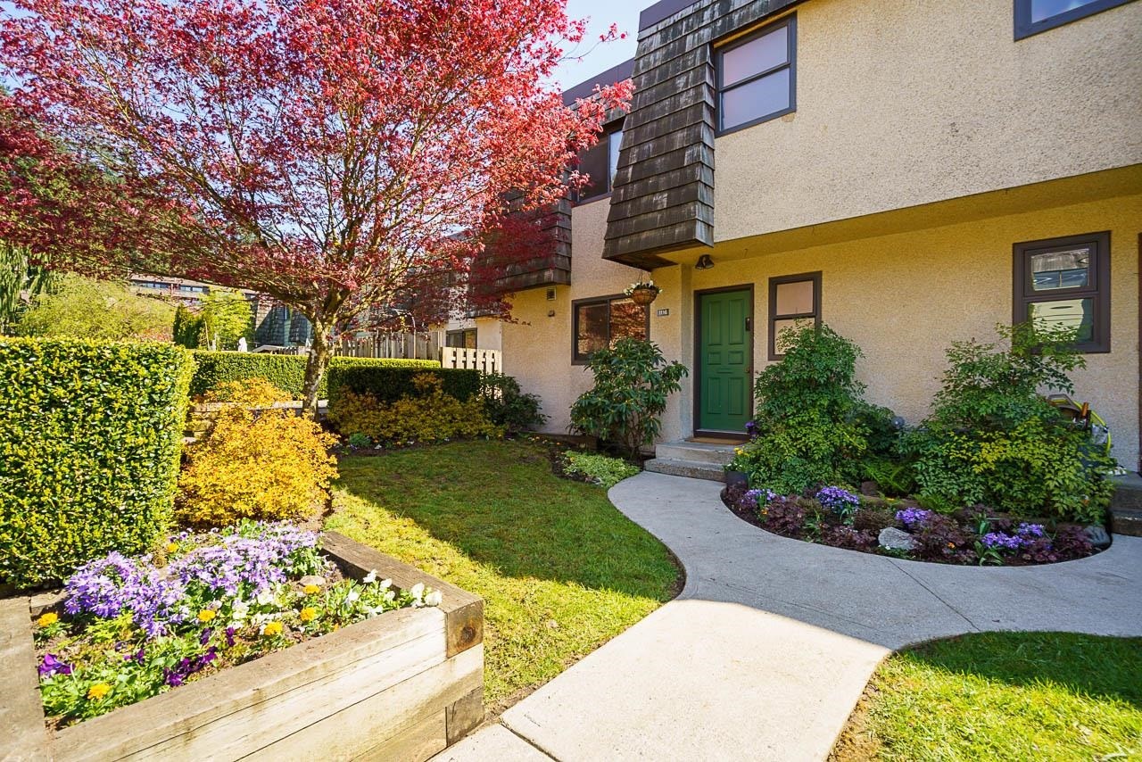 









1116


Premier

Street,
North Vancouver,




BC
V7J 2H3

