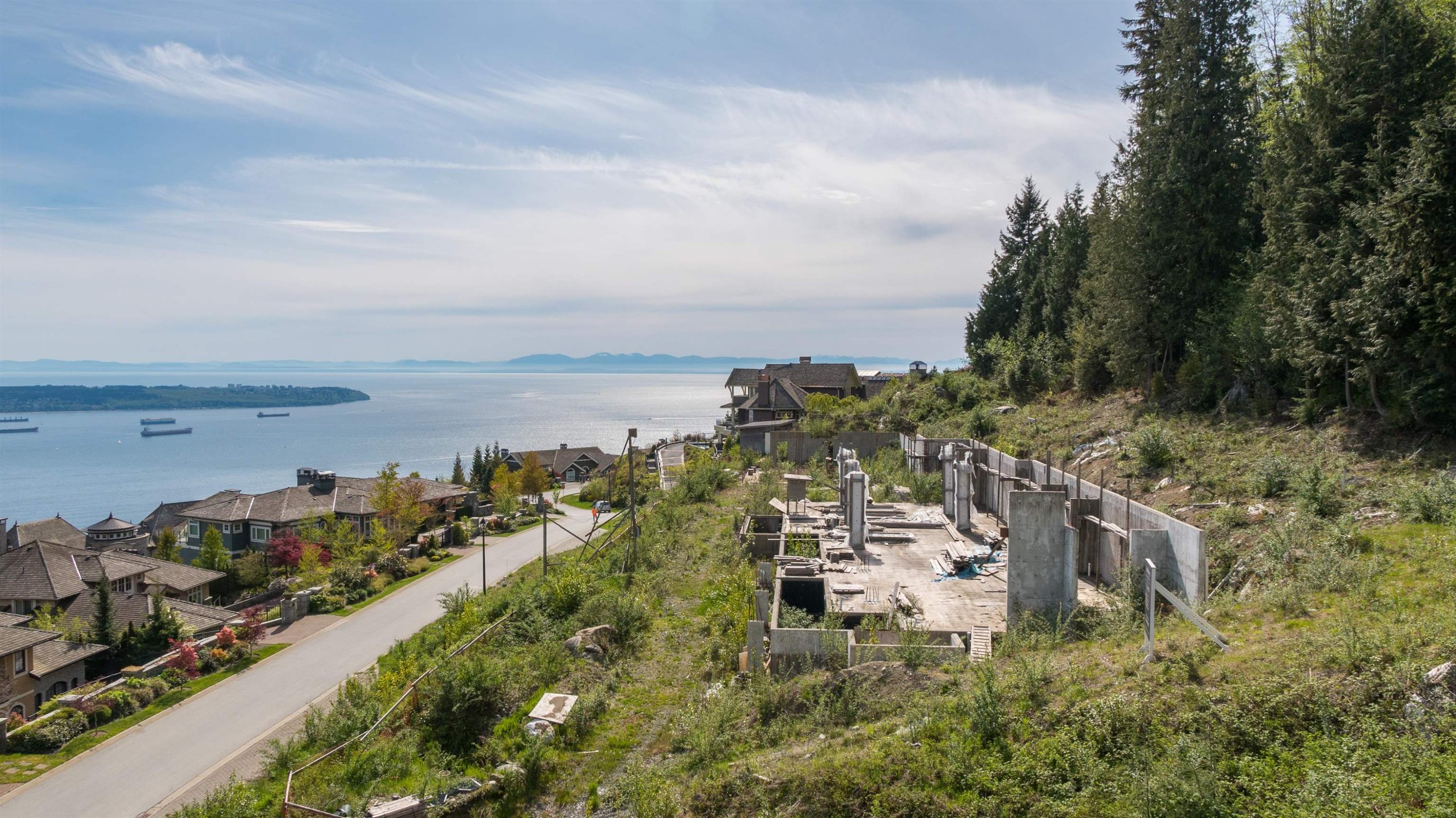 









2345


Kadlec

Court,
West Vancouver,







BC
V7S 3K3

