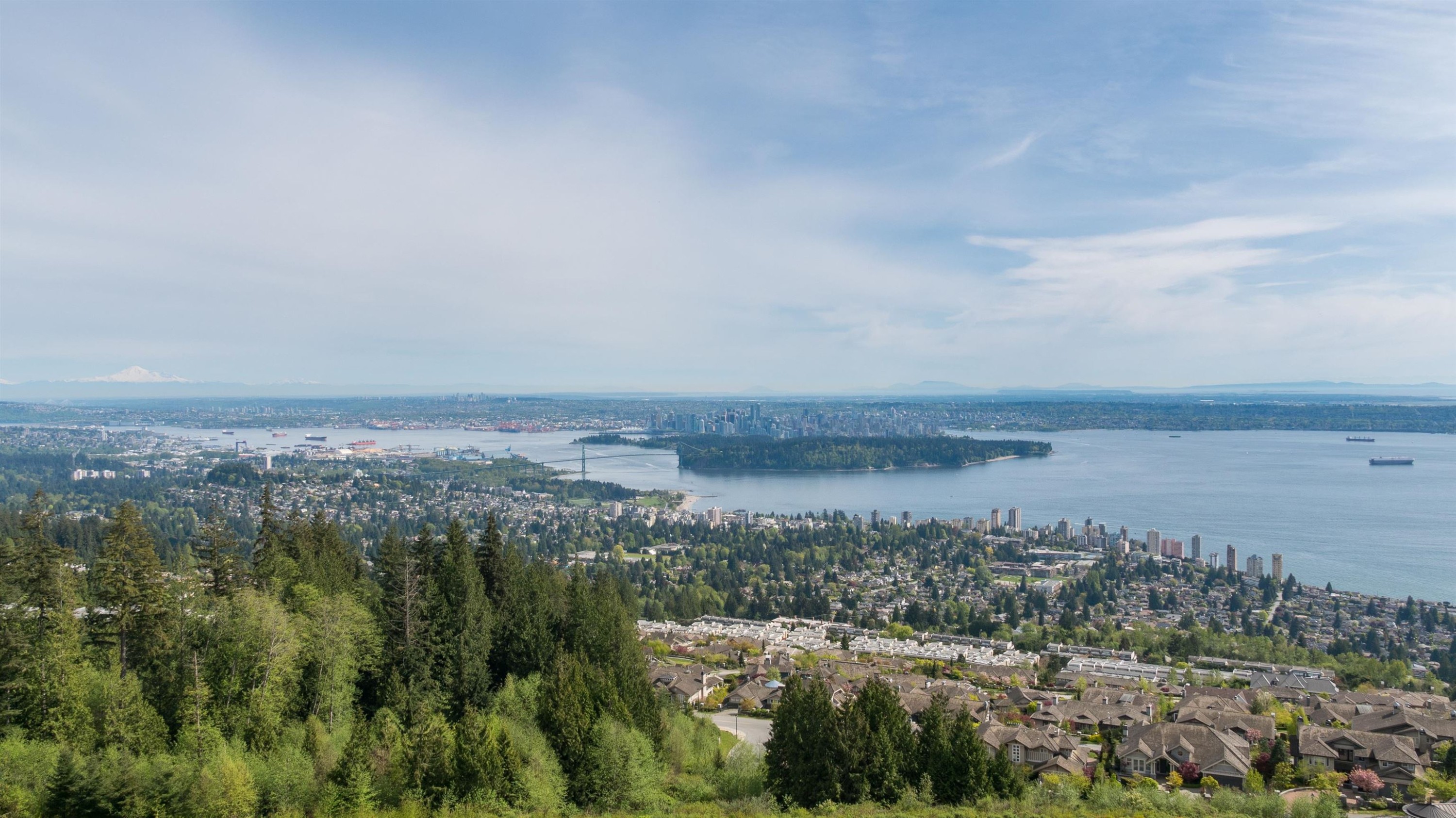 









2345


Kadlec

Court,
West Vancouver,







BC
V7S 3K3

