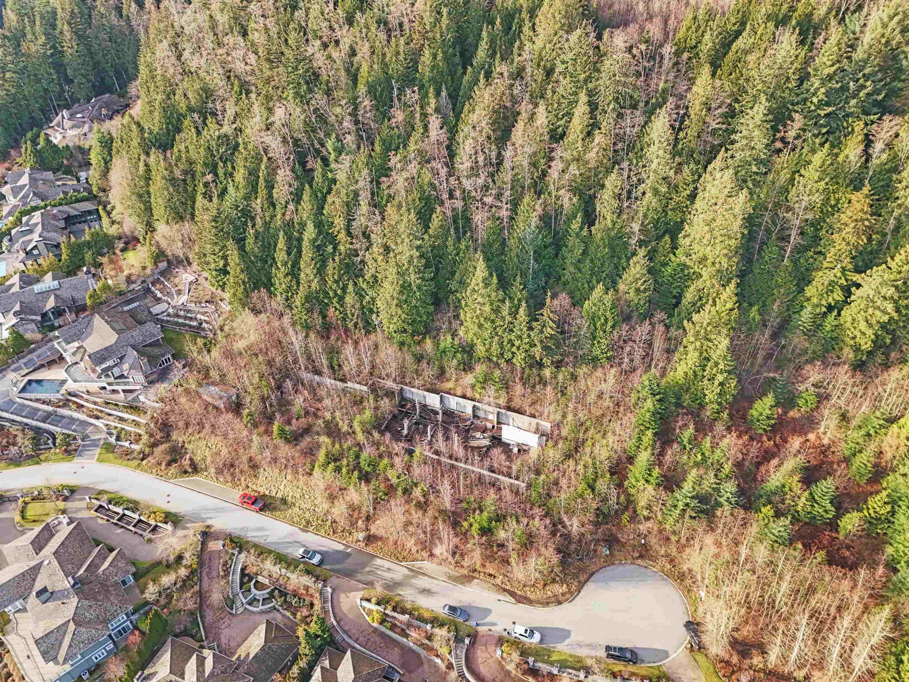 









2345


Kadlec

Court,
West Vancouver,







BC
V7S 3K3

