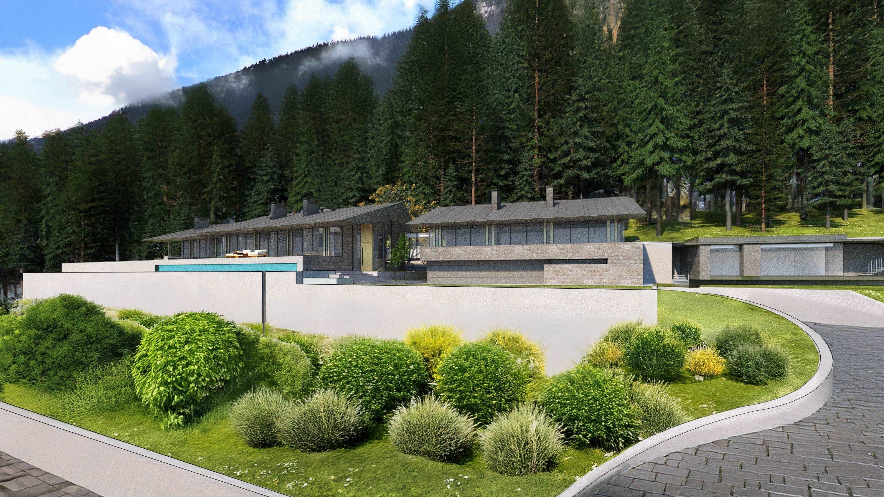 









2345


Kadlec

Court,
West Vancouver,







BC
V7S 3K3

