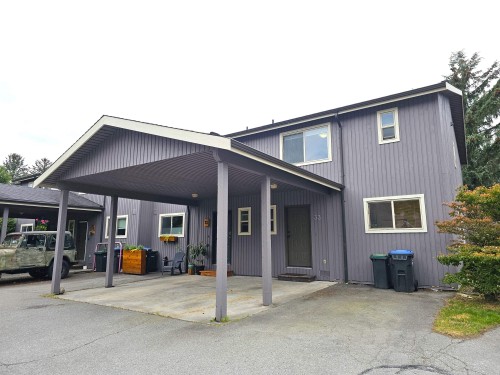 Featured Listing Photo 