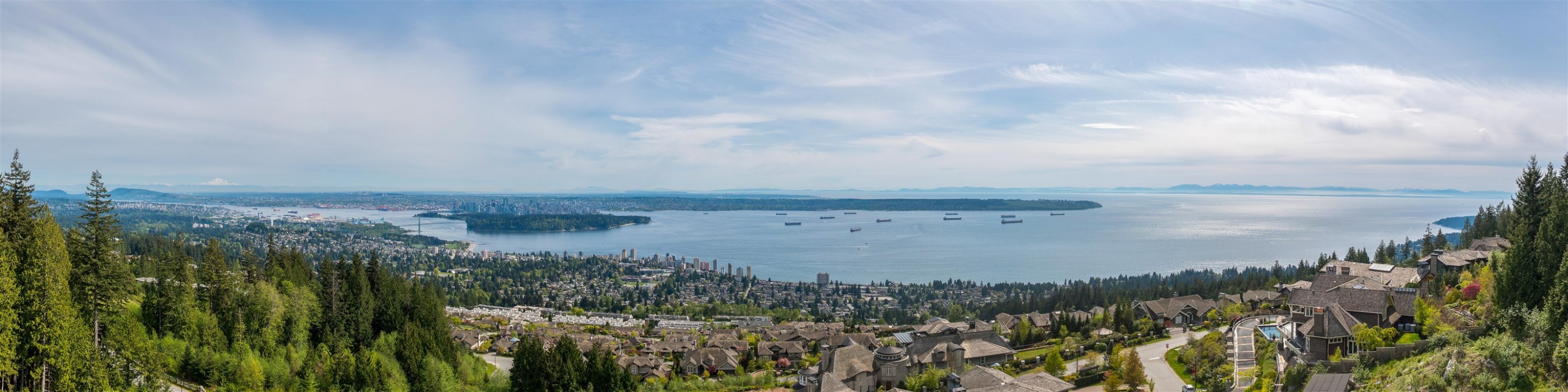 









2345


Kadlec

Court,
West Vancouver,




BC
V7S 3K3

