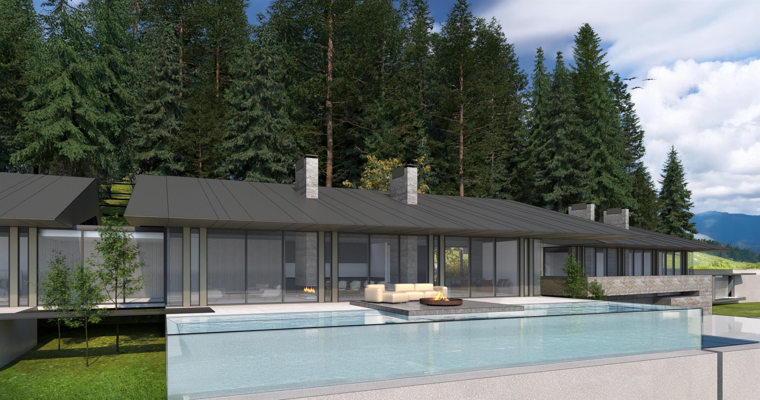 









2345


Kadlec

Court,
West Vancouver,




BC
V7S 3K3

