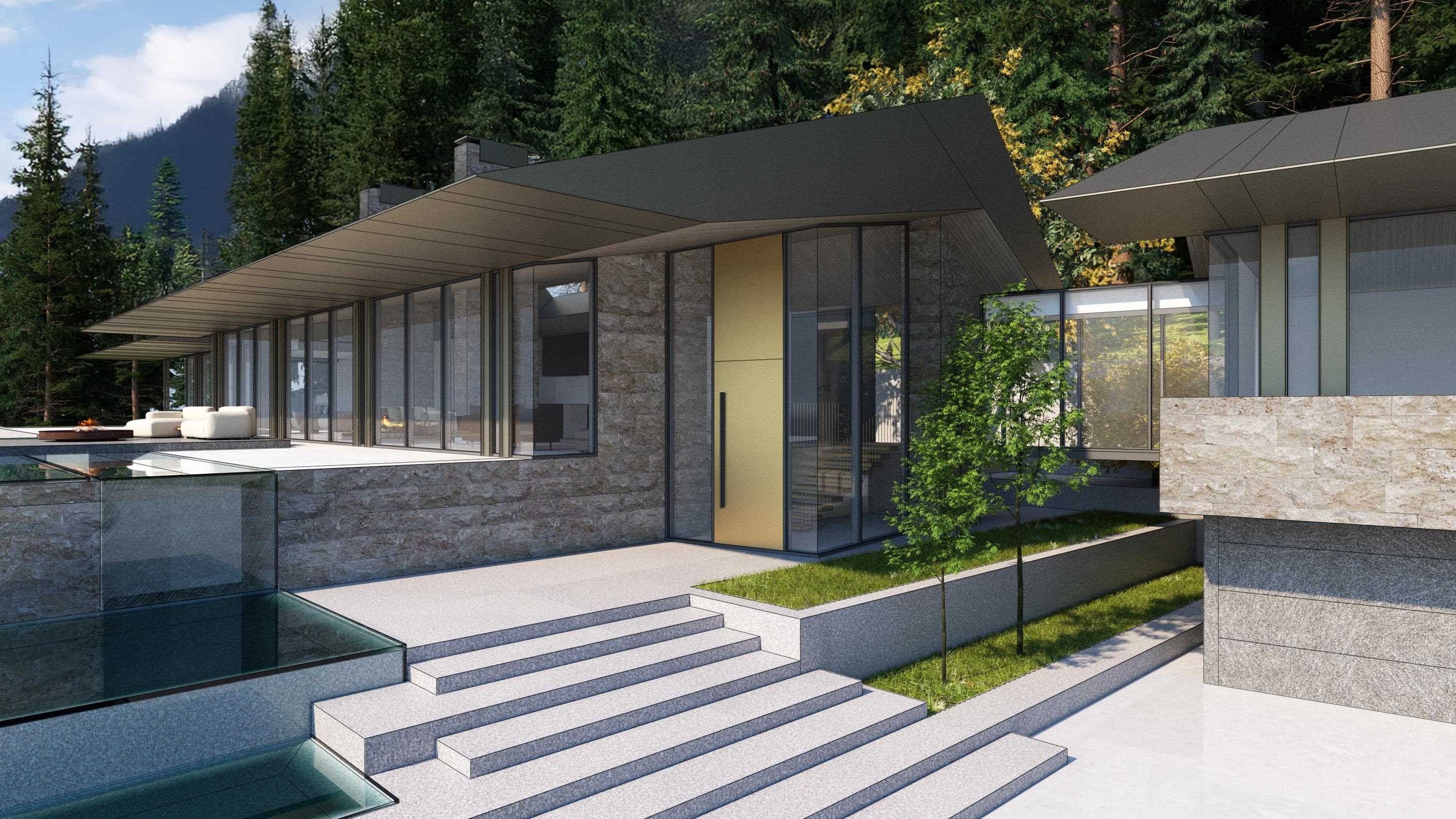 









2345


Kadlec

Court,
West Vancouver,




BC
V7S 3K3

