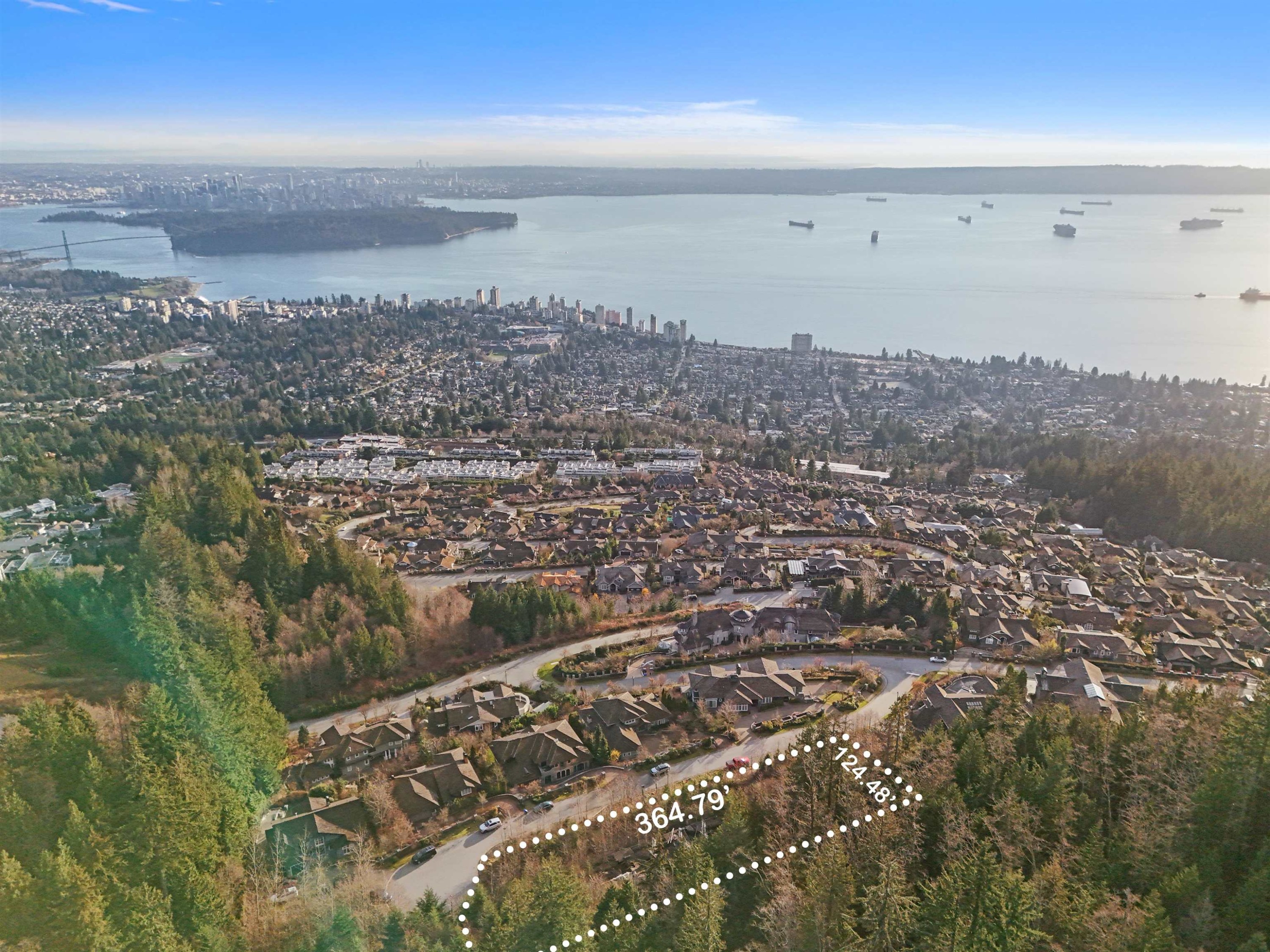 









2345


Kadlec

Court,
West Vancouver,




BC
V7S 3K3

