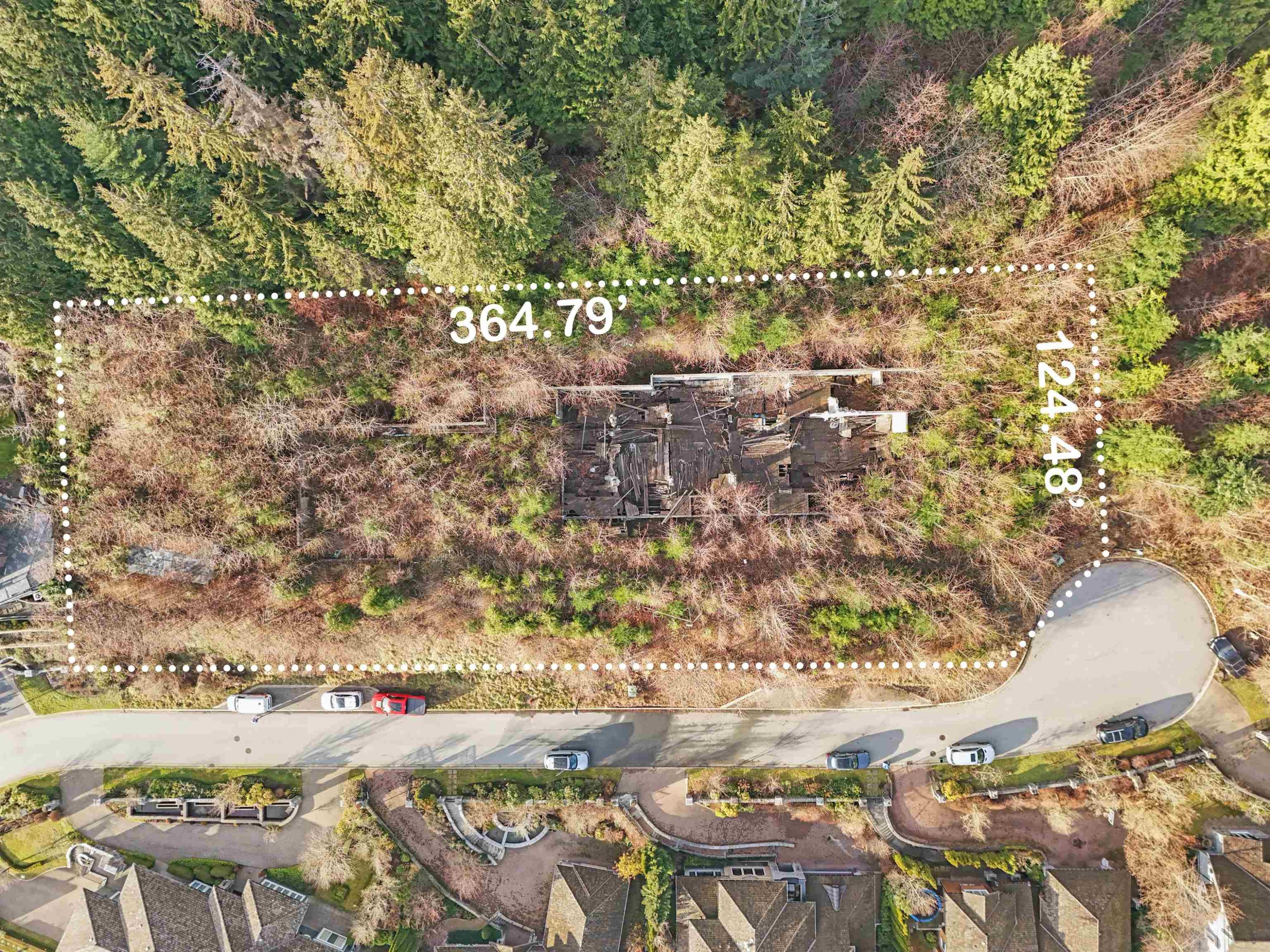 









2345


Kadlec

Court,
West Vancouver,




BC
V7S 3K3

