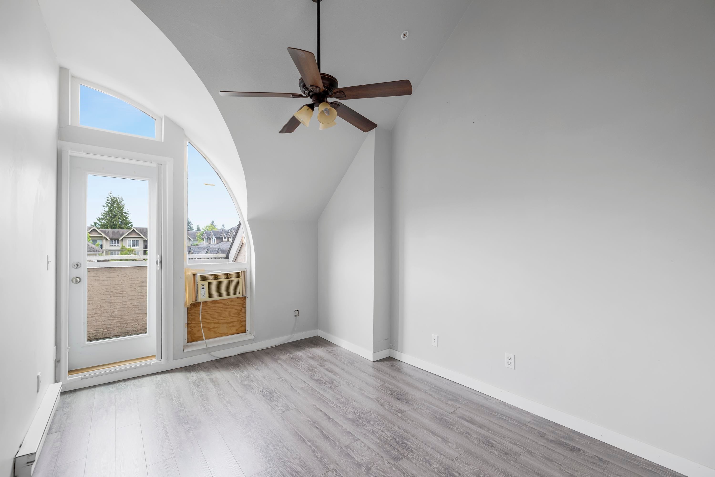









1570


Prairie

Avenue, 404,
Port Coquitlam,




BC
V3B 1T4

