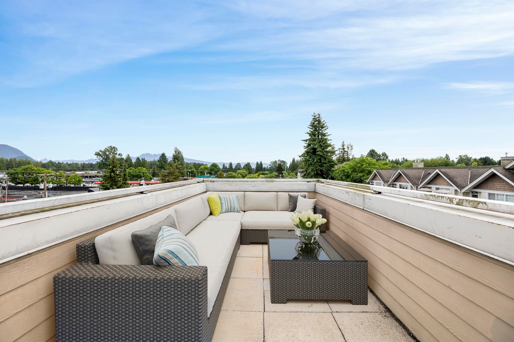 









1570


Prairie

Avenue, 404,
Port Coquitlam,




BC
V3B 1T4

