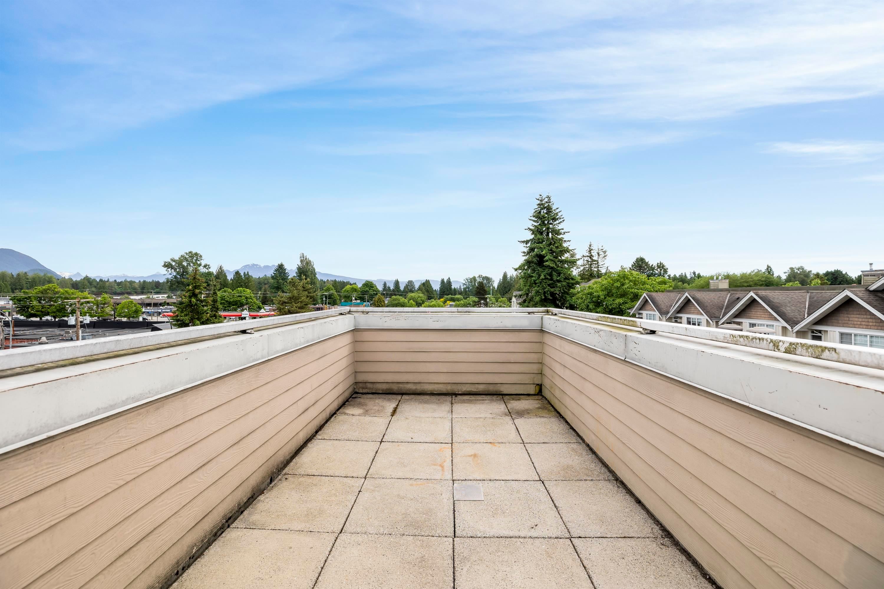 









1570


Prairie

Avenue, 404,
Port Coquitlam,




BC
V3B 1T4

