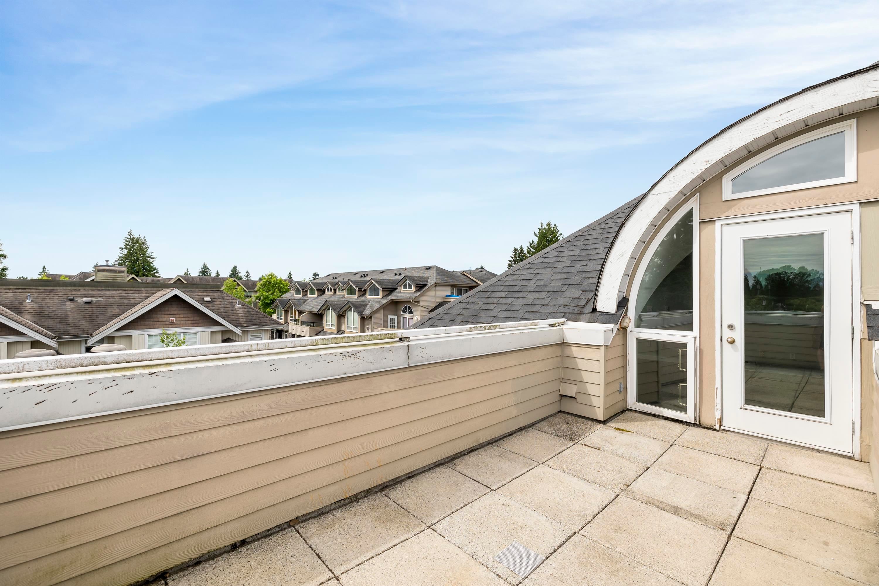









1570


Prairie

Avenue, 404,
Port Coquitlam,




BC
V3B 1T4

