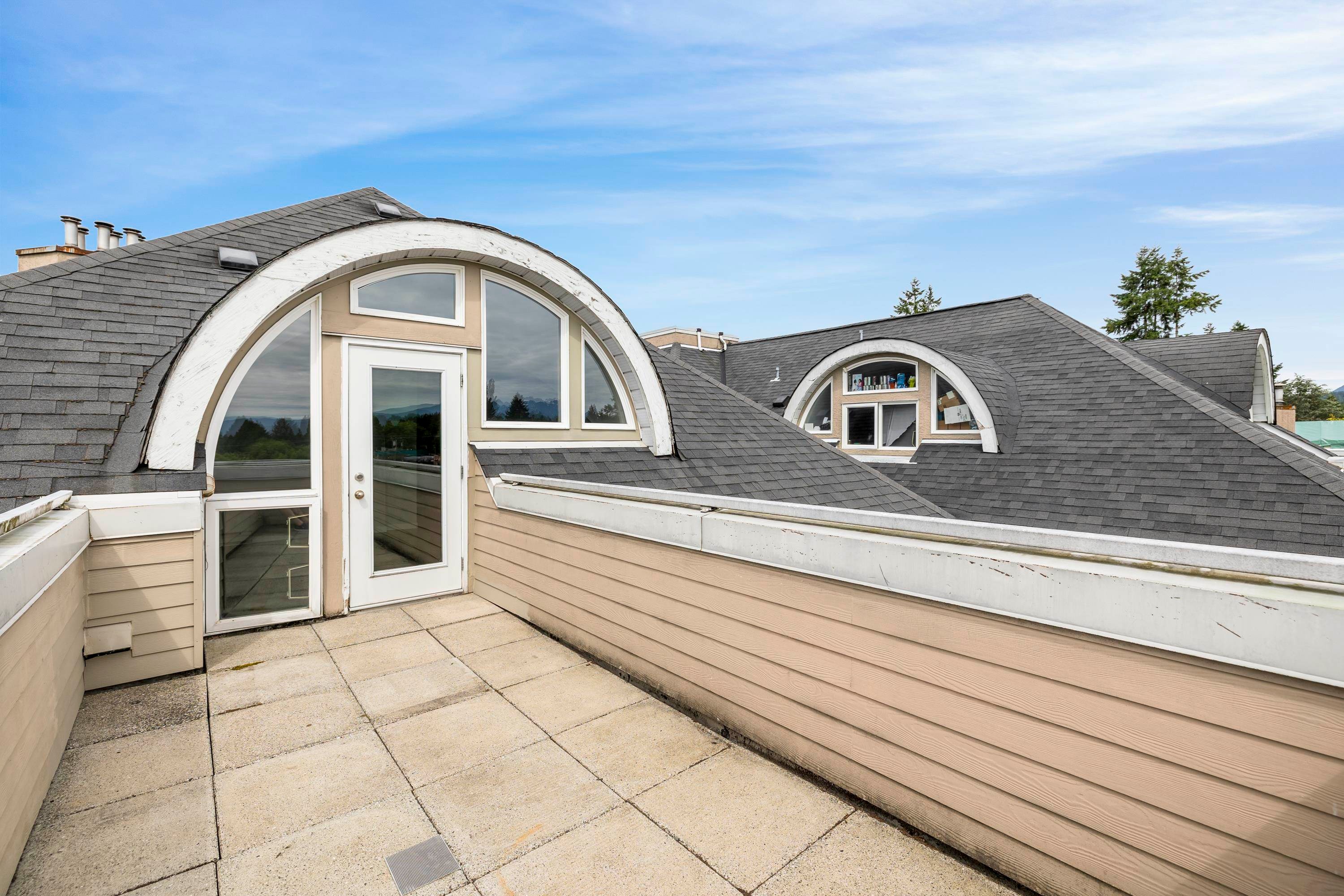 









1570


Prairie

Avenue, 404,
Port Coquitlam,




BC
V3B 1T4

