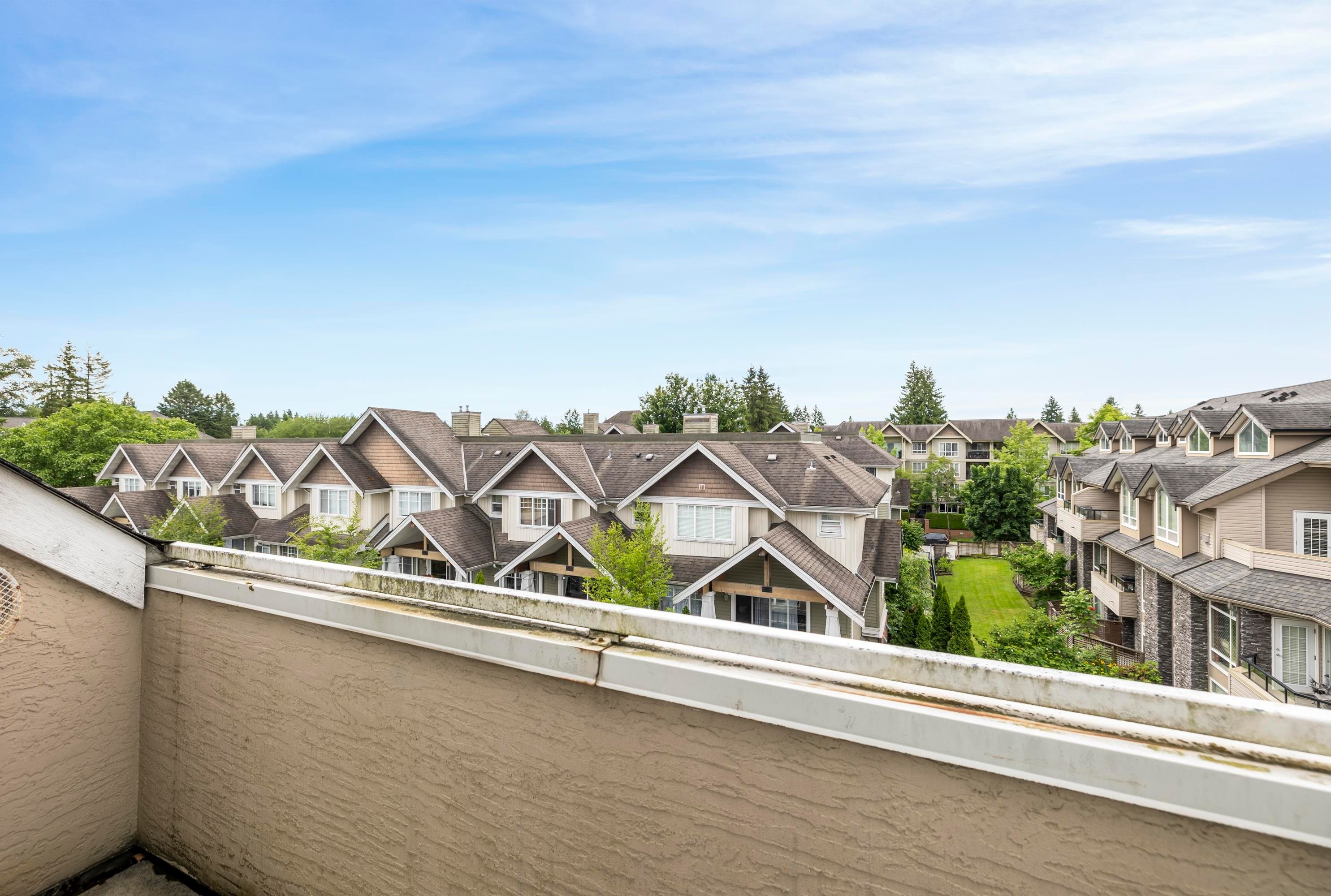 









1570


Prairie

Avenue, 404,
Port Coquitlam,




BC
V3B 1T4


