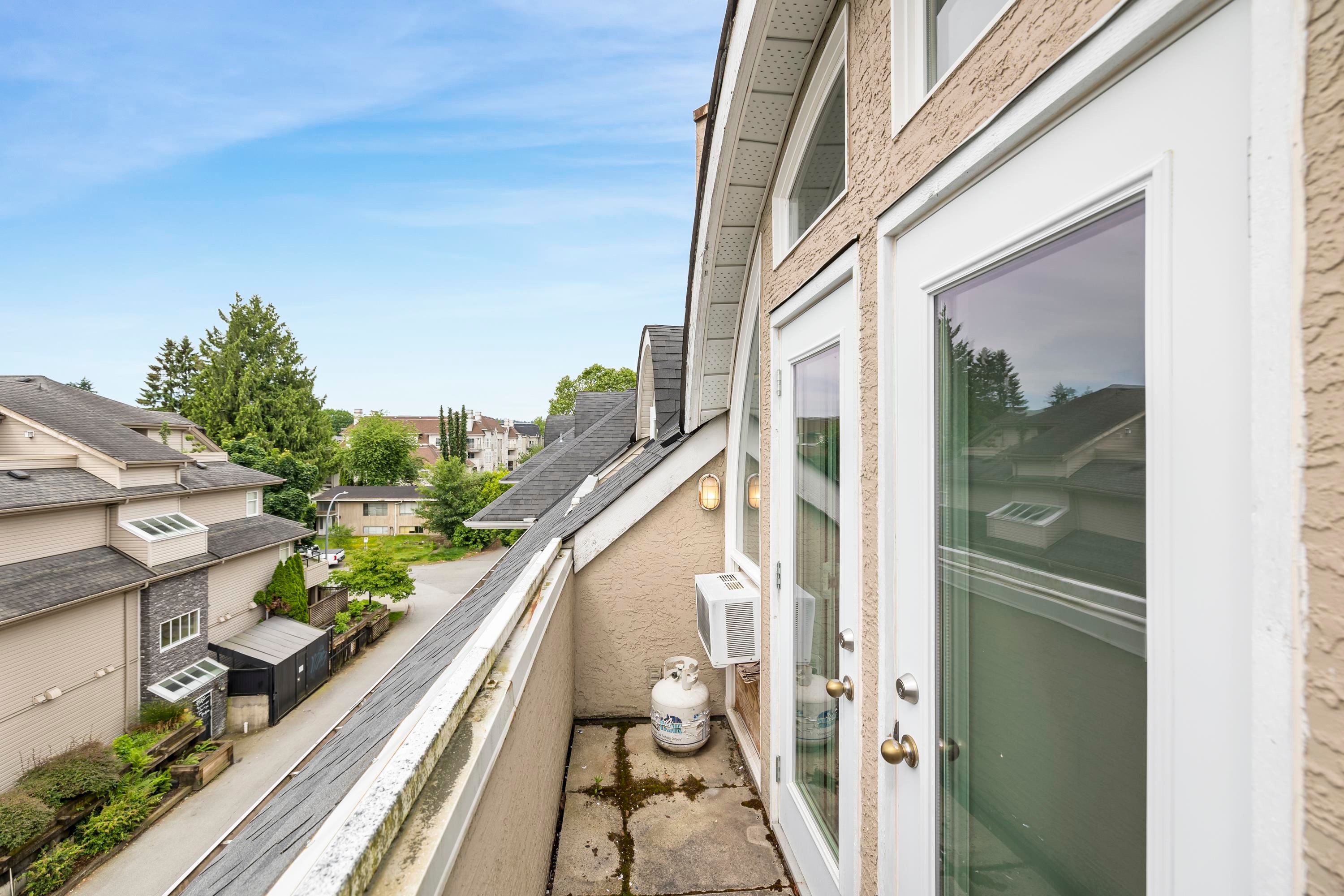 









1570


Prairie

Avenue, 404,
Port Coquitlam,




BC
V3B 1T4

