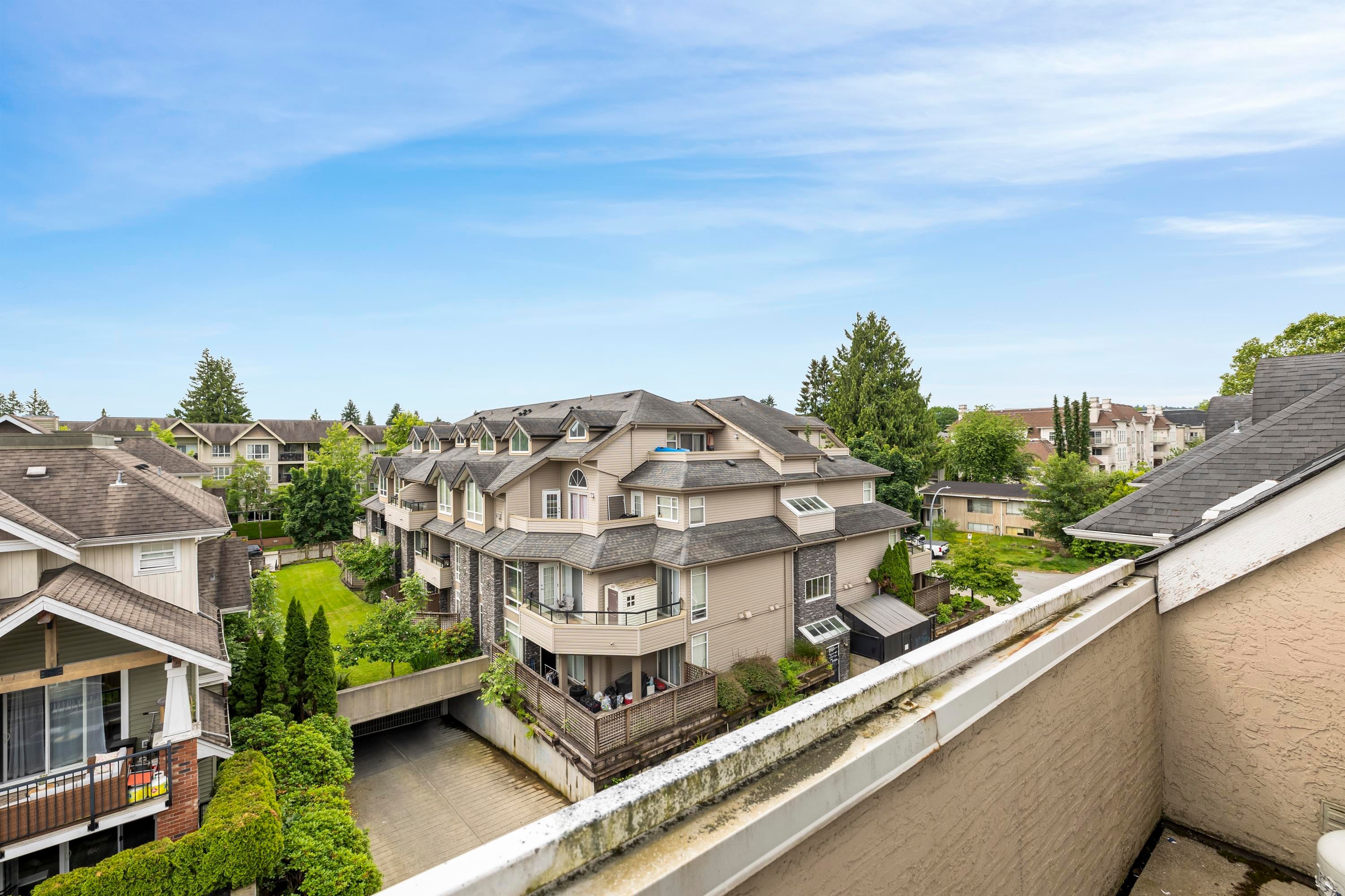 









1570


Prairie

Avenue, 404,
Port Coquitlam,




BC
V3B 1T4

