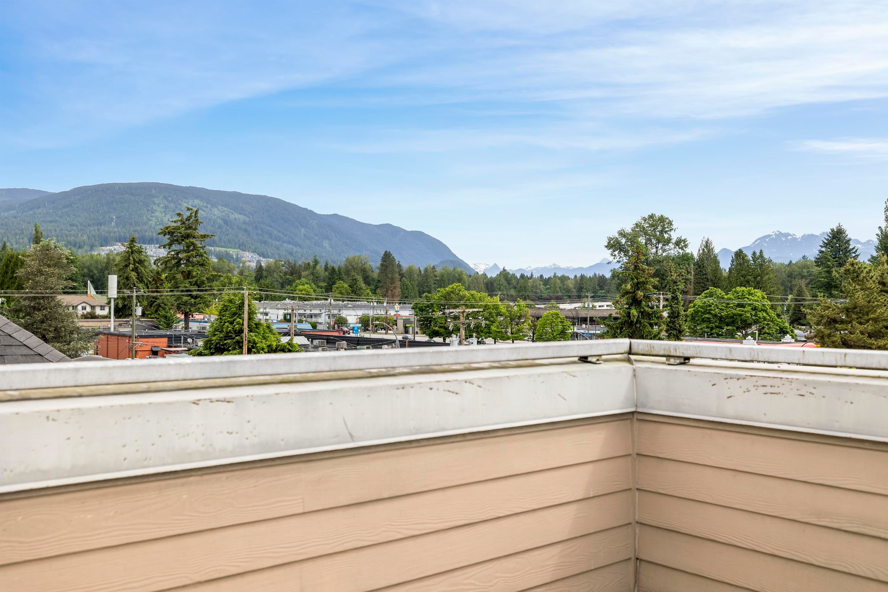 









1570


Prairie

Avenue, 404,
Port Coquitlam,




BC
V3B 1T4

