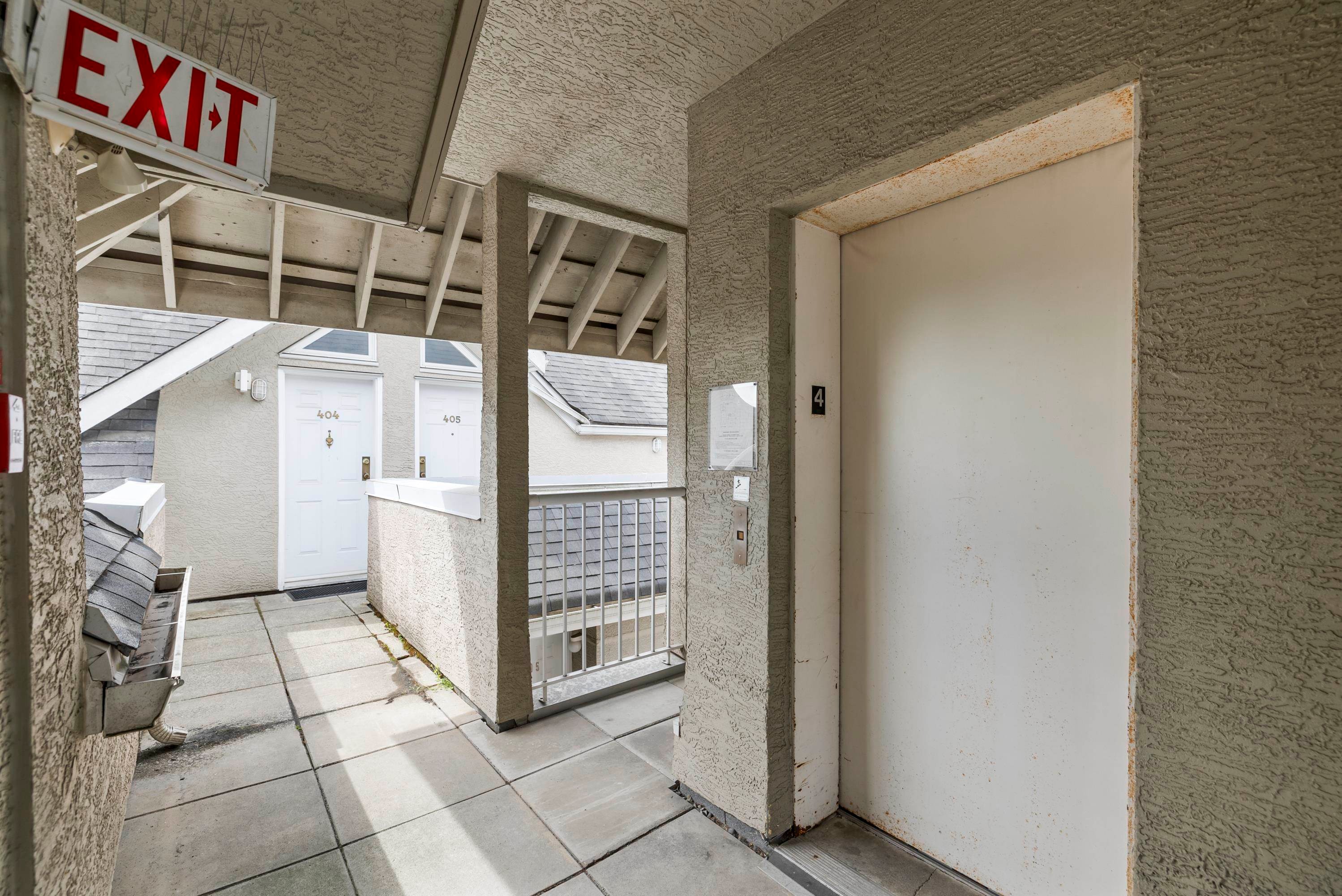 









1570


Prairie

Avenue, 404,
Port Coquitlam,




BC
V3B 1T4

