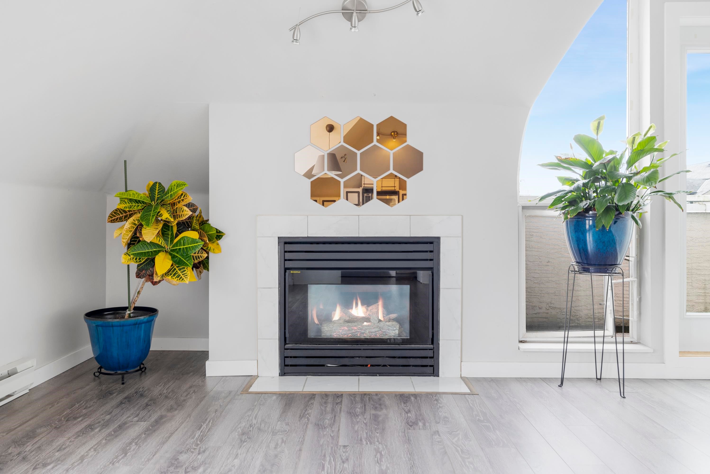 









1570


Prairie

Avenue, 404,
Port Coquitlam,




BC
V3B 1T4

