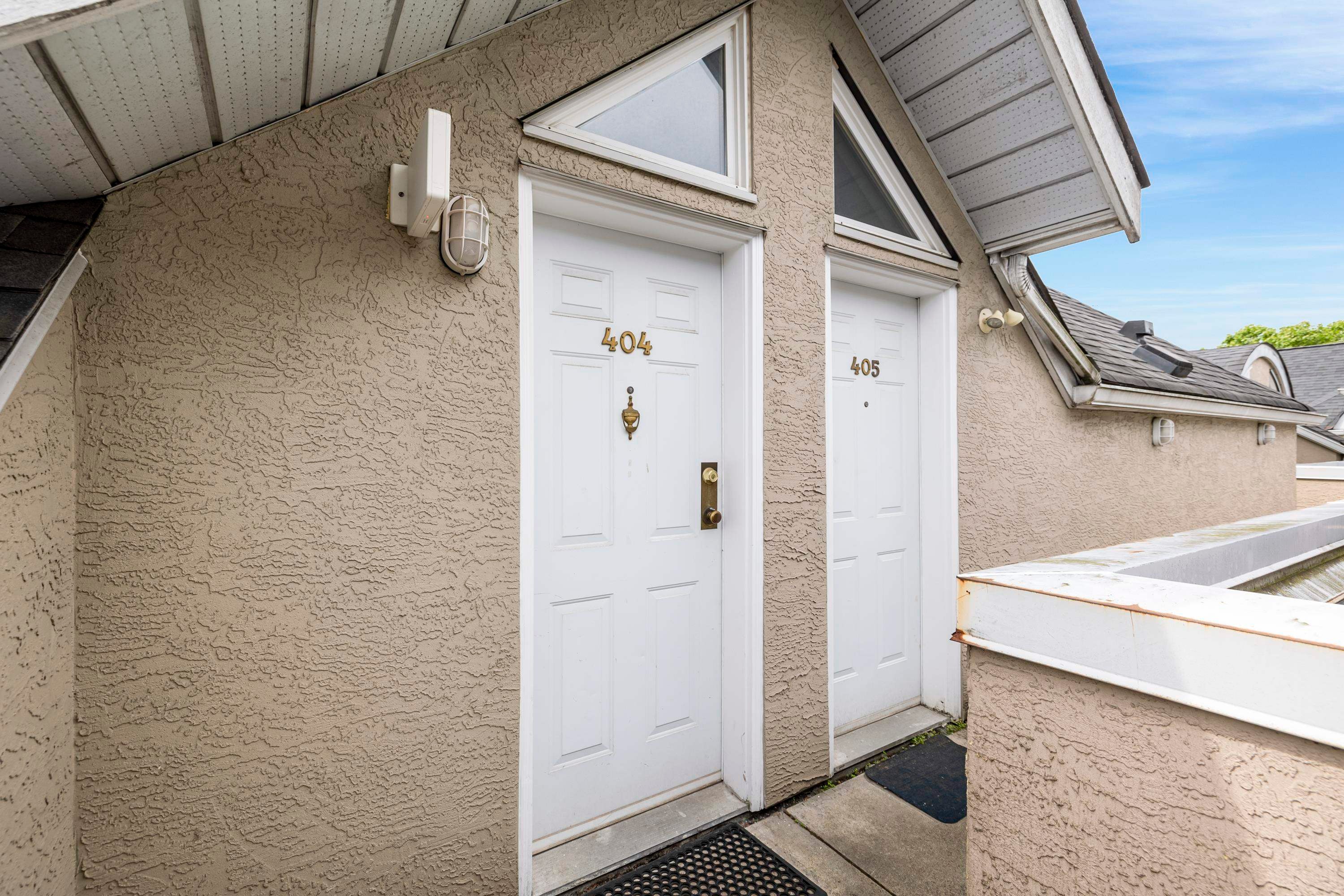









1570


Prairie

Avenue, 404,
Port Coquitlam,




BC
V3B 1T4

