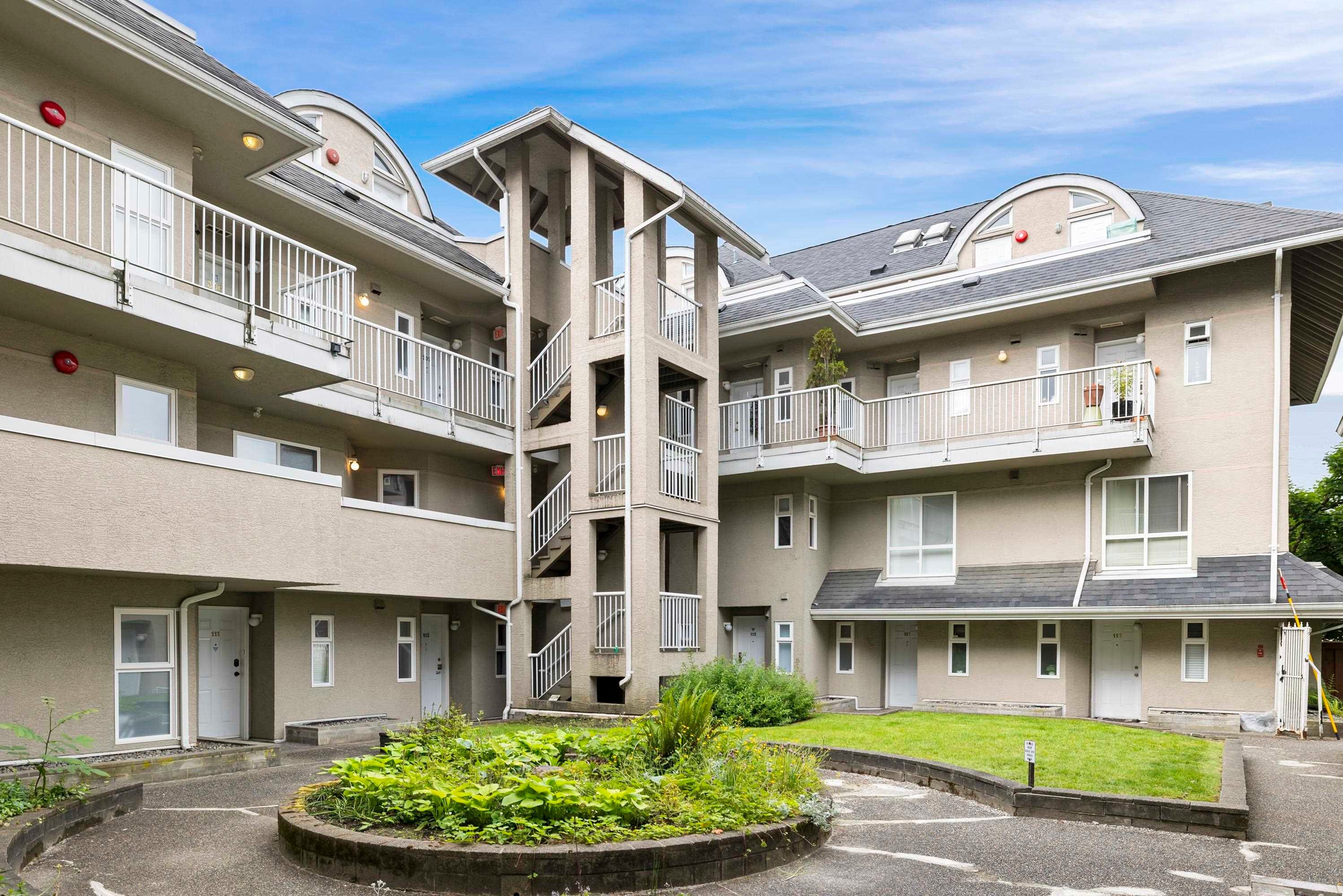 









1570


Prairie

Avenue, 404,
Port Coquitlam,




BC
V3B 1T4

