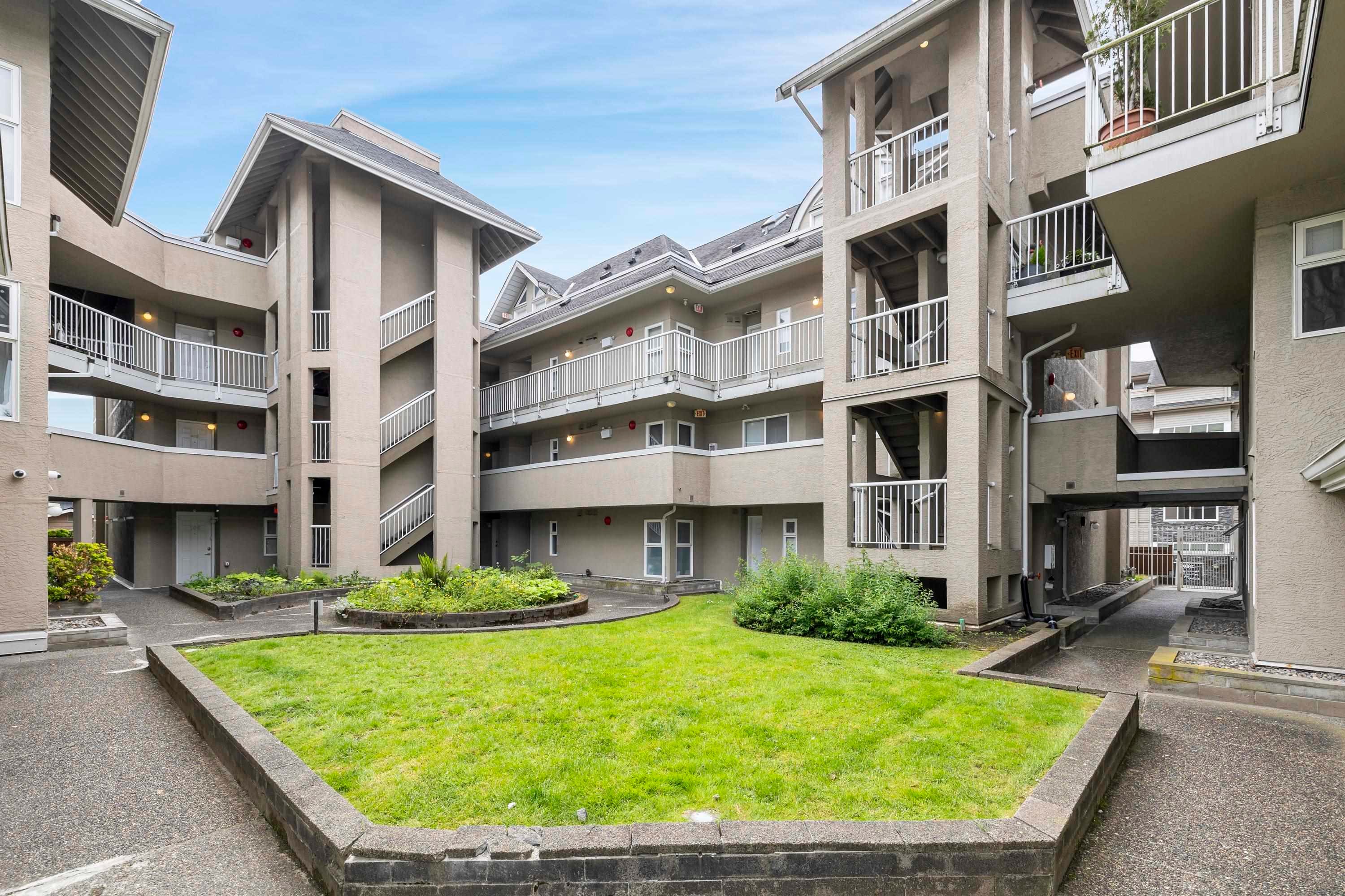









1570


Prairie

Avenue, 404,
Port Coquitlam,




BC
V3B 1T4

