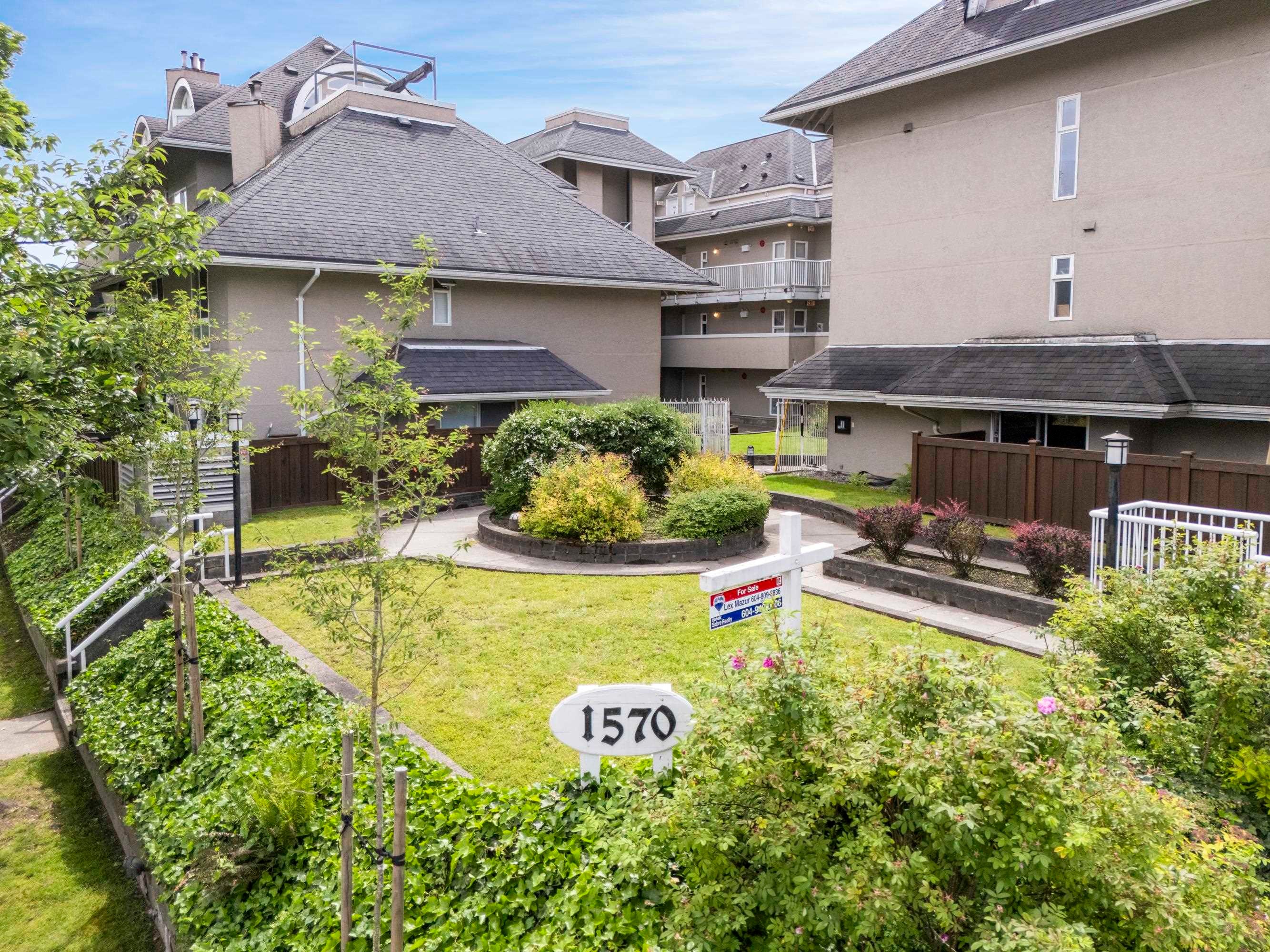 









1570


Prairie

Avenue, 404,
Port Coquitlam,




BC
V3B 1T4

