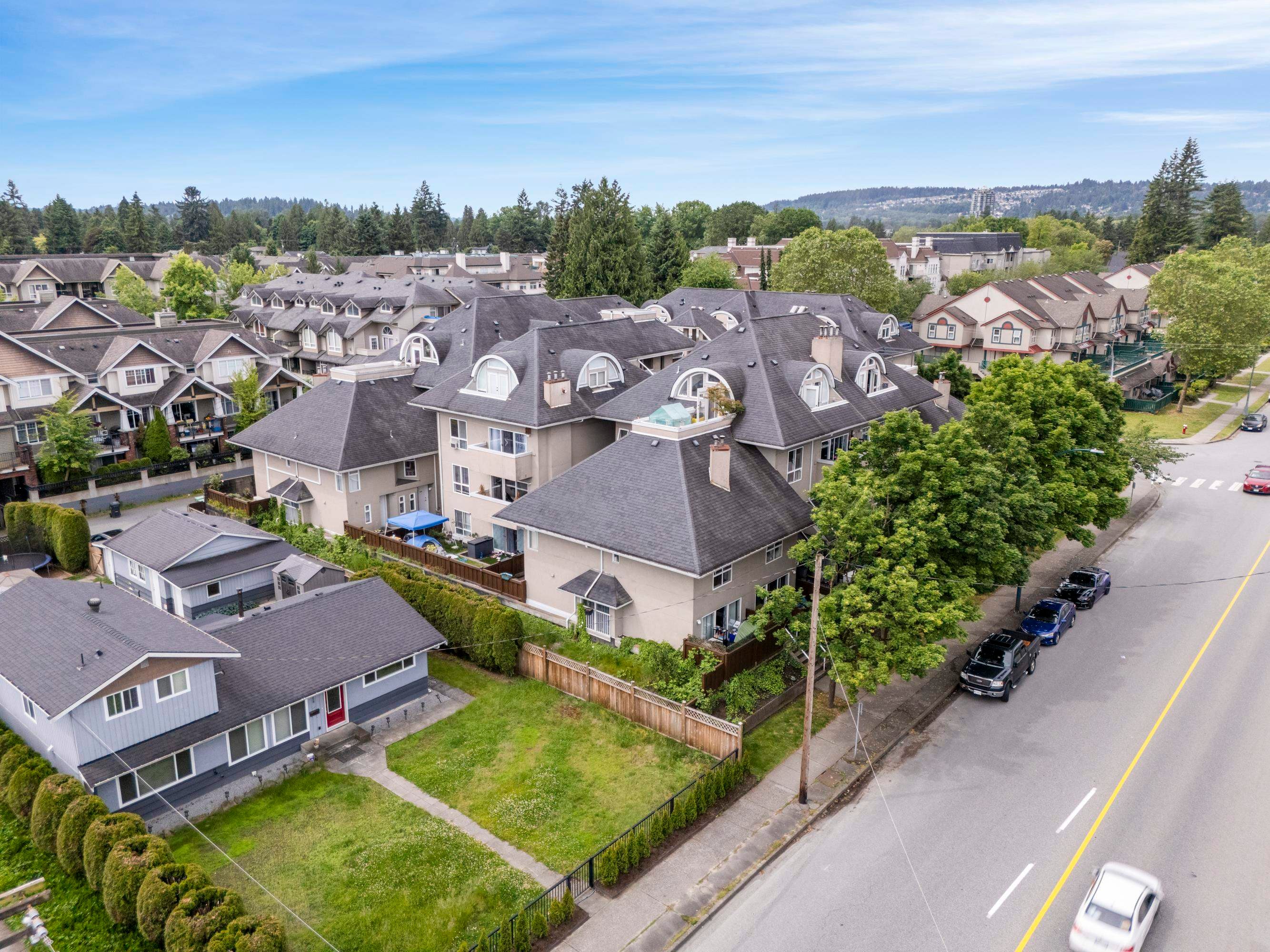 









1570


Prairie

Avenue, 404,
Port Coquitlam,




BC
V3B 1T4

