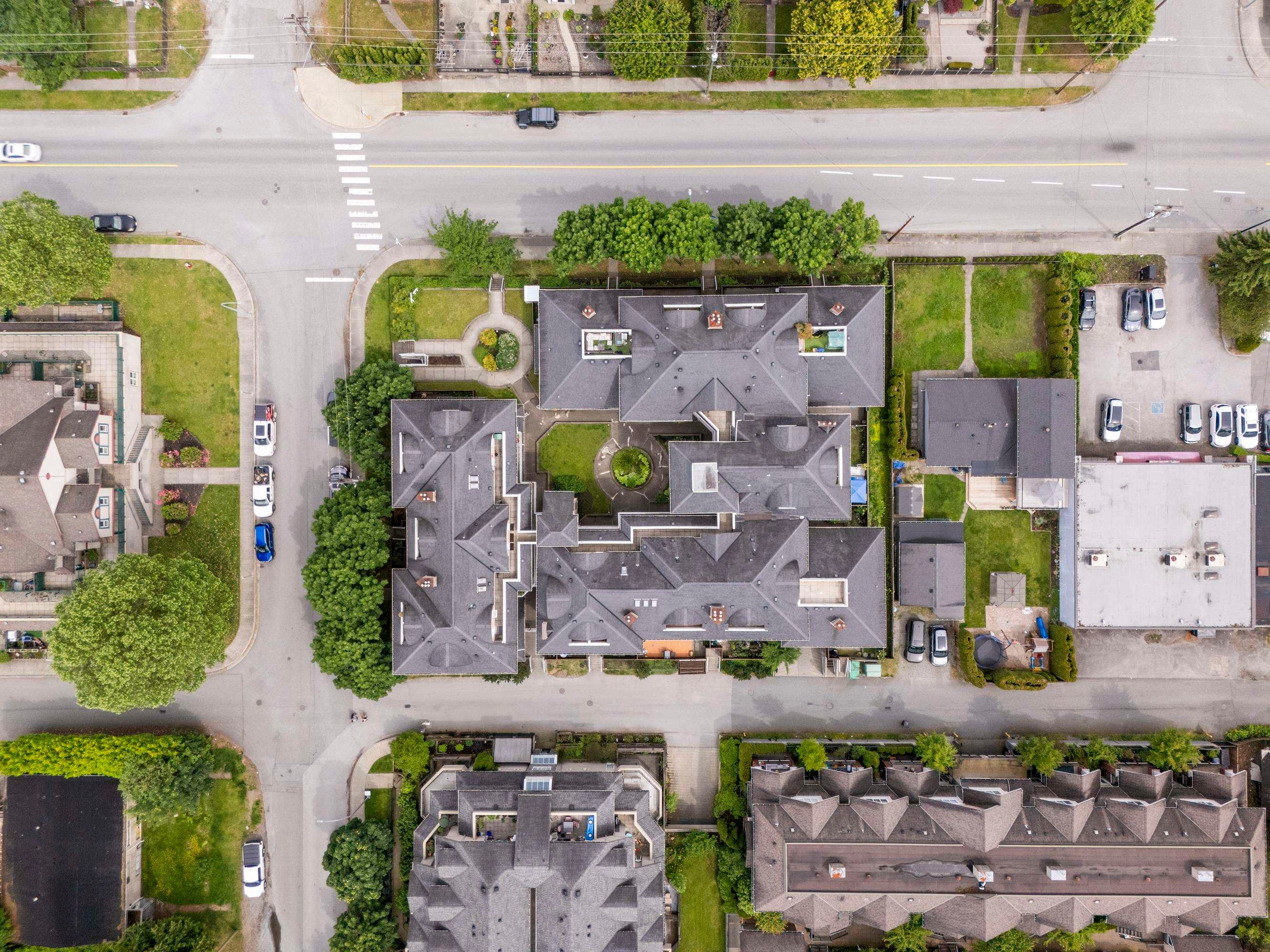 









1570


Prairie

Avenue, 404,
Port Coquitlam,




BC
V3B 1T4

