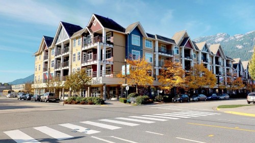 Featured Listing Photo 