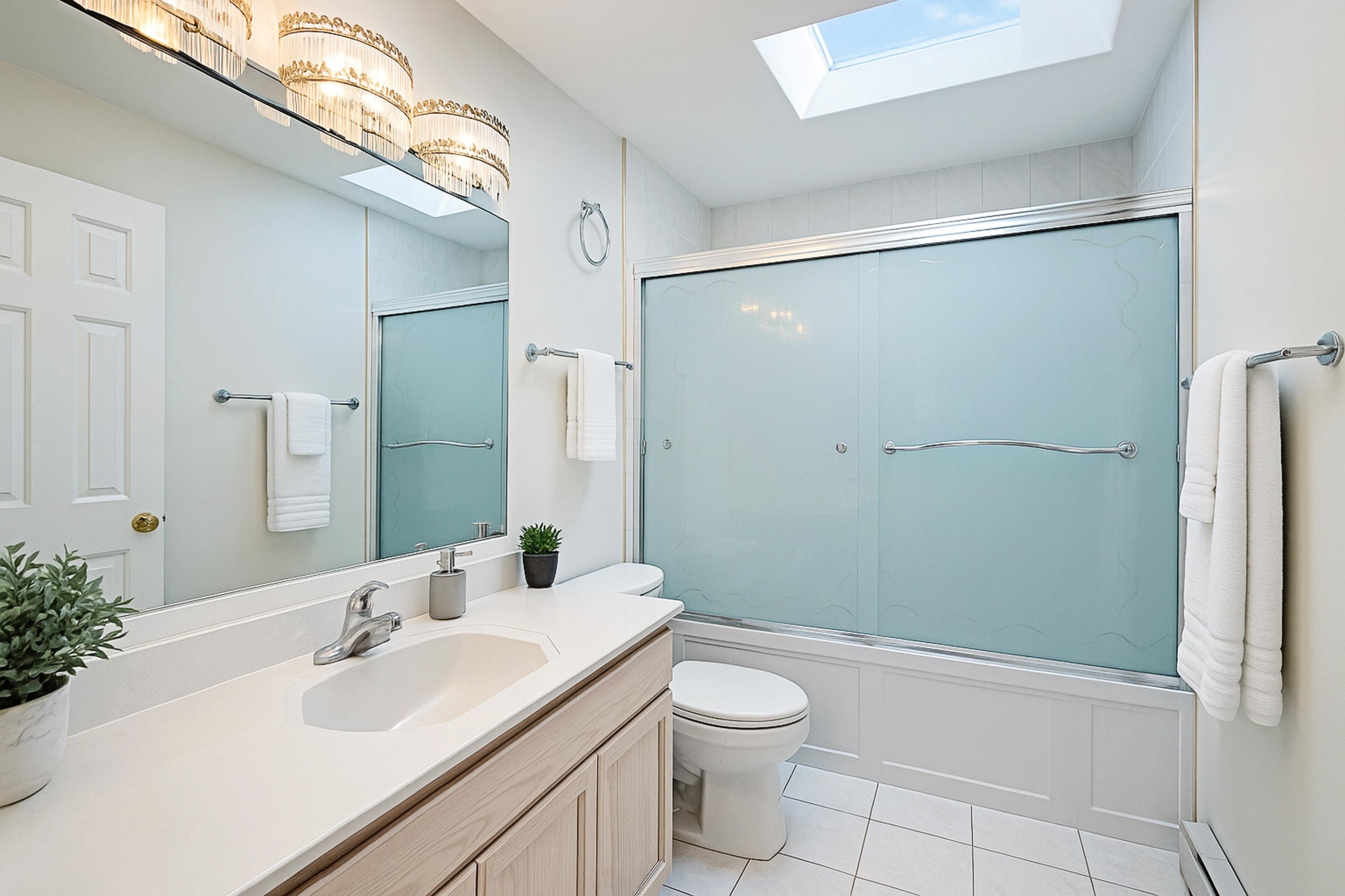 









823B


Greene

Street,
Coquitlam,




BC
V3C 2B9

