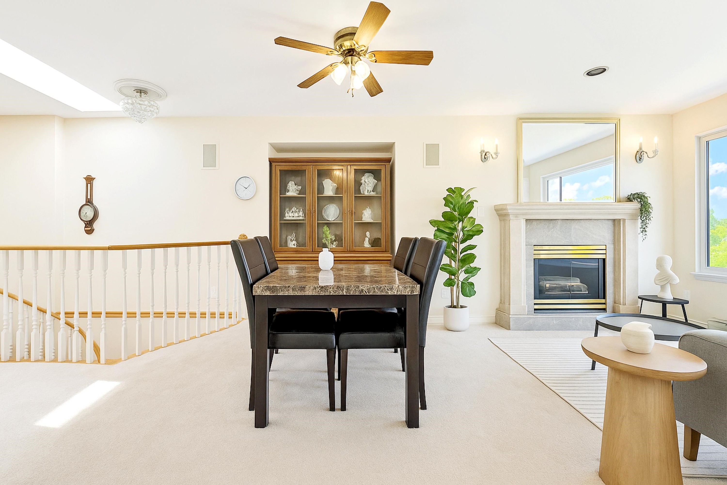 









823B


Greene

Street,
Coquitlam,




BC
V3C 2B9

