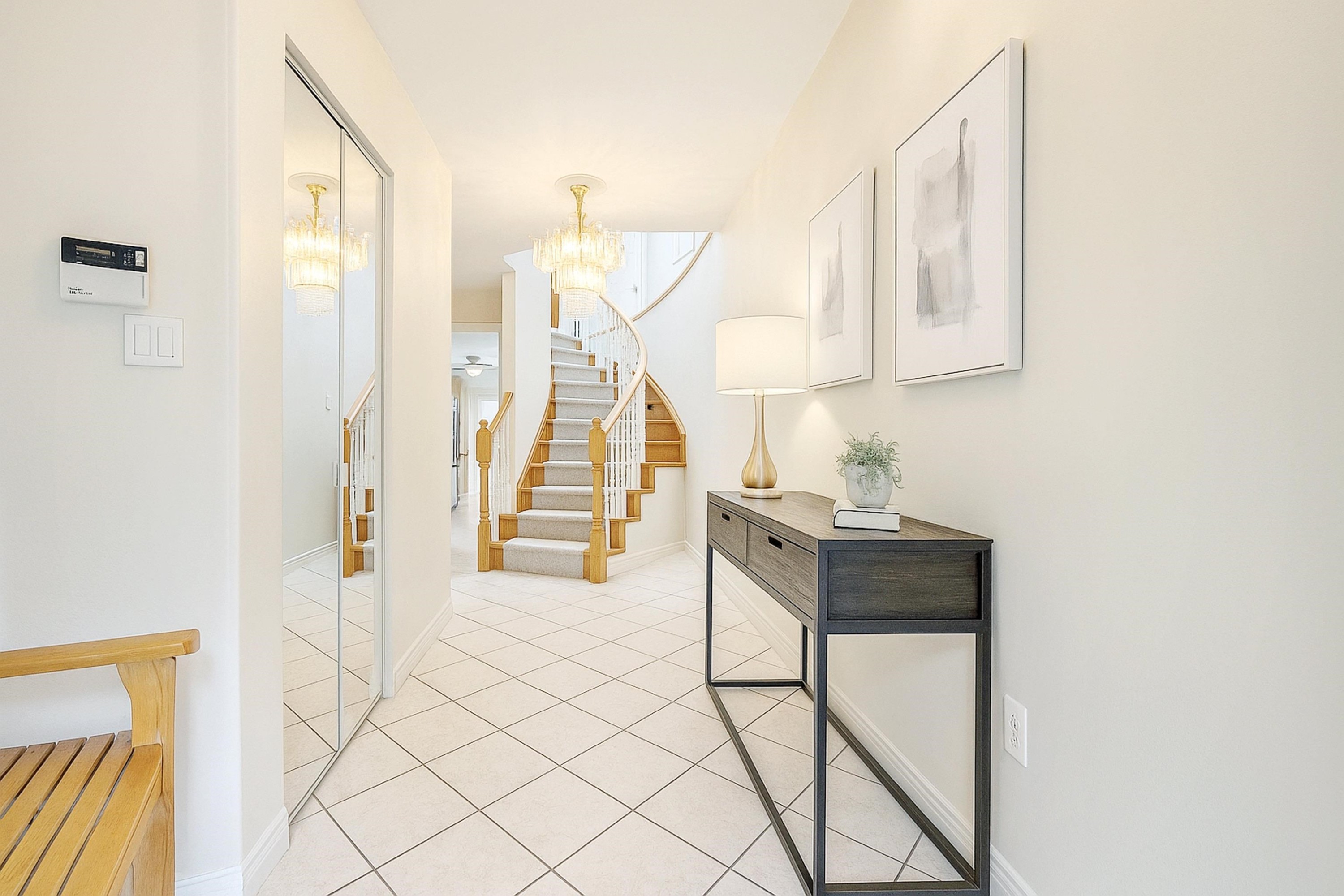 









823B


Greene

Street,
Coquitlam,




BC
V3C 2B9

