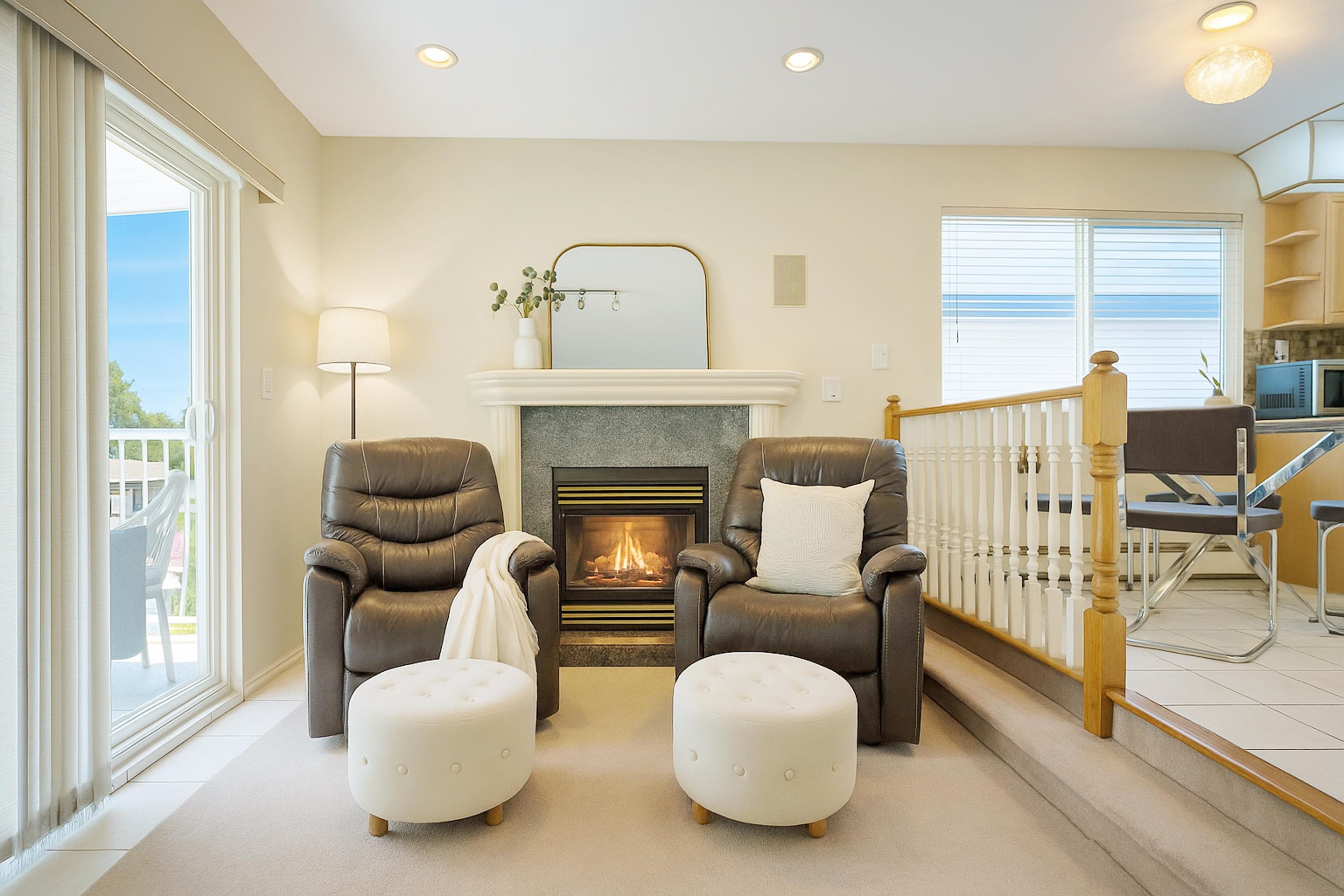 









823B


Greene

Street,
Coquitlam,




BC
V3C 2B9

