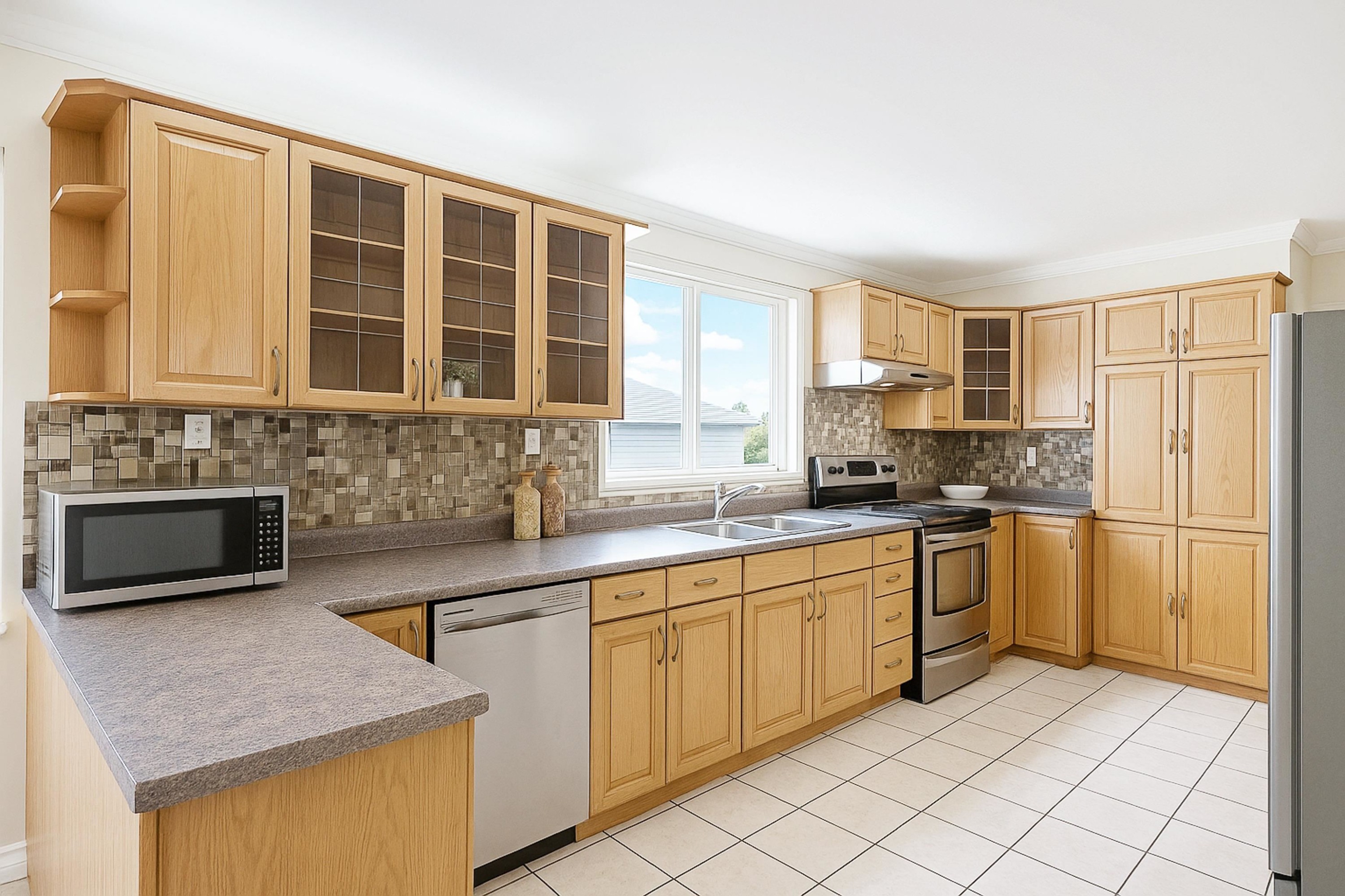 









823B


Greene

Street,
Coquitlam,




BC
V3C 2B9

