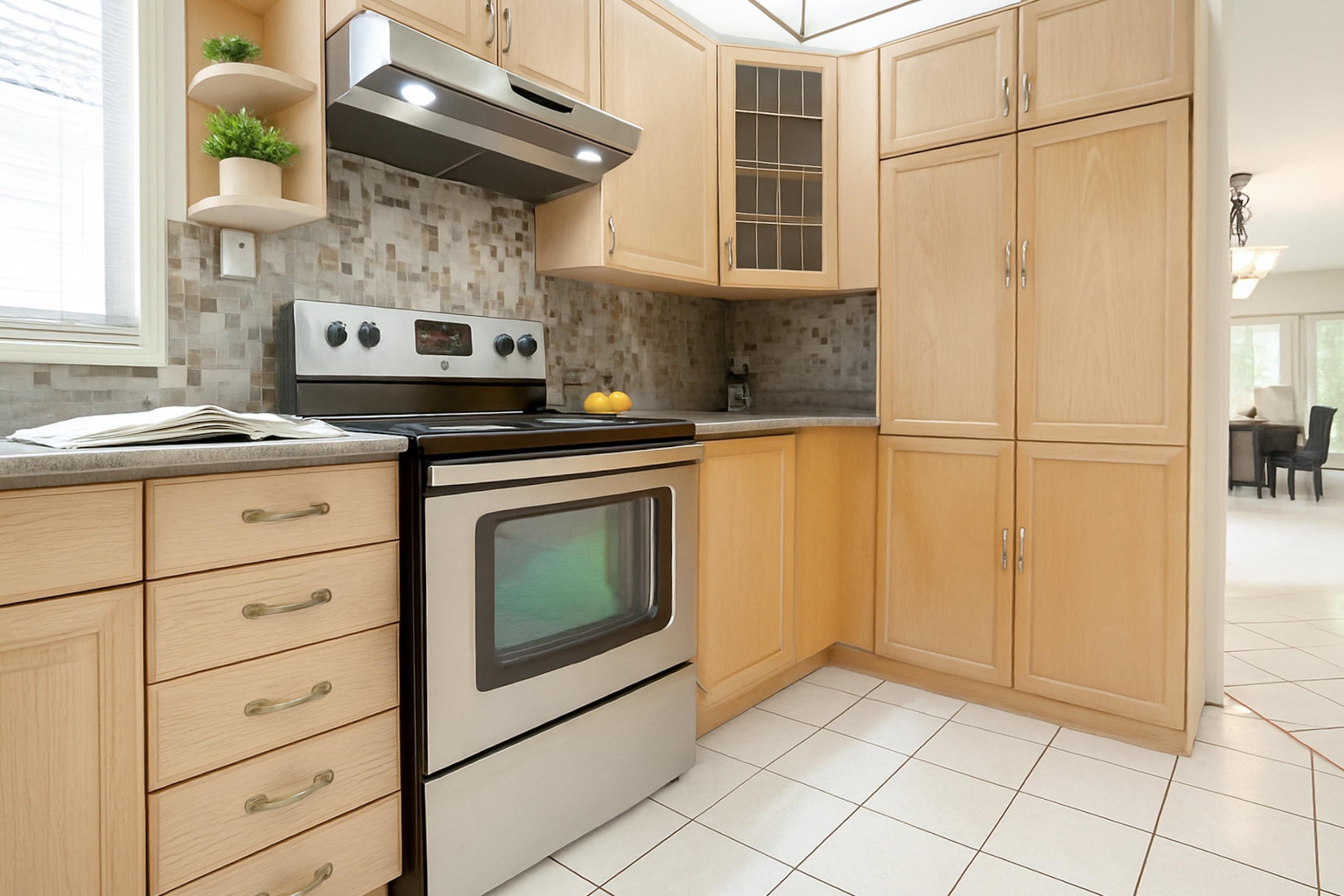 









823B


Greene

Street,
Coquitlam,




BC
V3C 2B9

