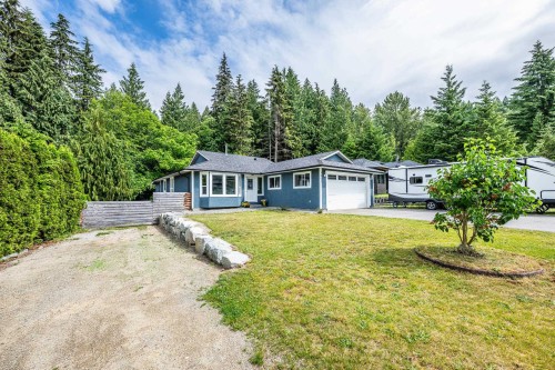 Featured Listing Photo 