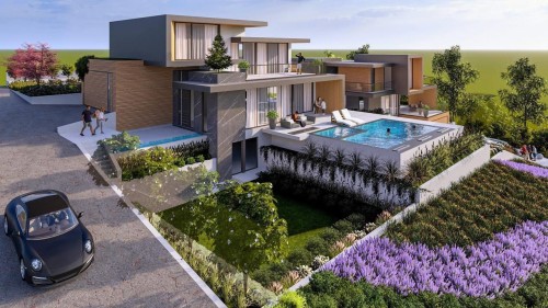 Featured Listing Photo 