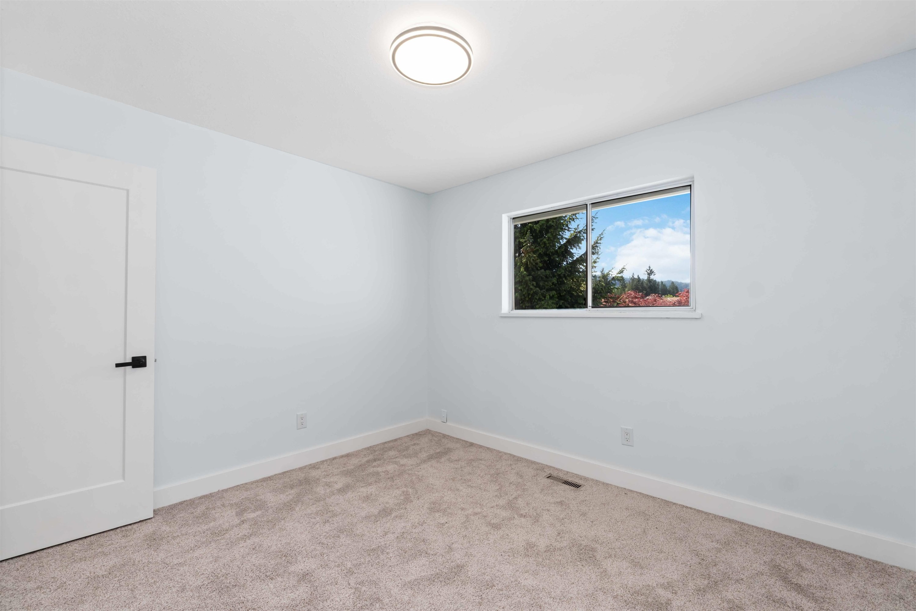 









24861


119

Avenue,
Maple Ridge,




BC
V4R 1Z1

