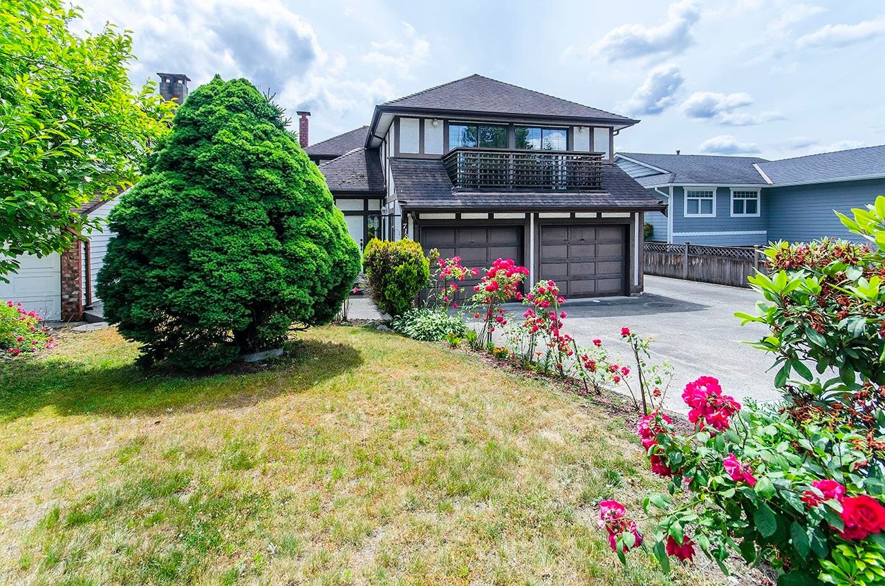 









718


Foster

Avenue,
Coquitlam,




BC
V3J 7P7

