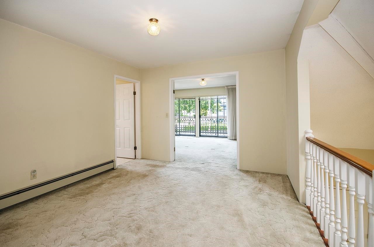 









718


Foster

Avenue,
Coquitlam,




BC
V3J 7P7

