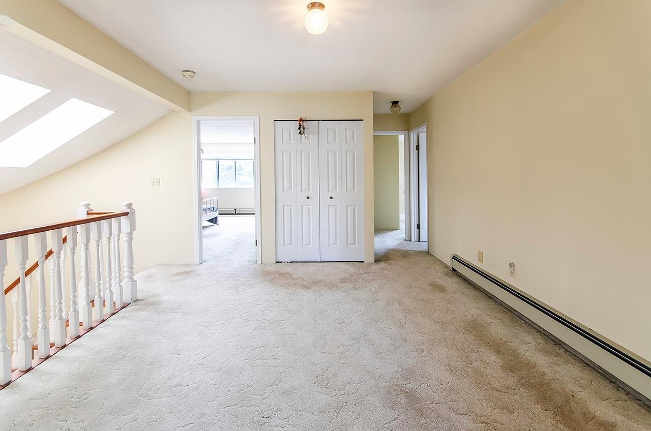 









718


Foster

Avenue,
Coquitlam,




BC
V3J 7P7

